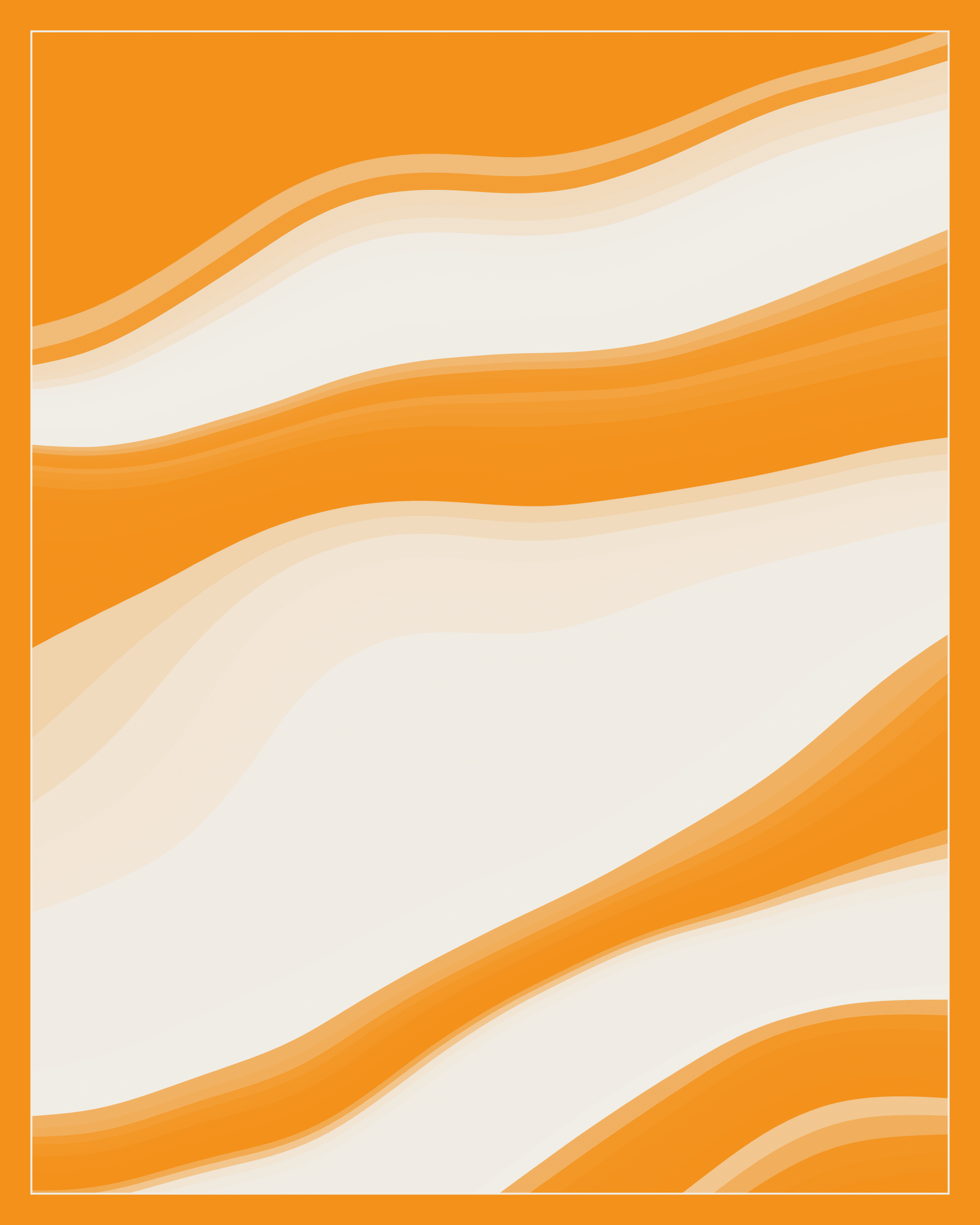Strata