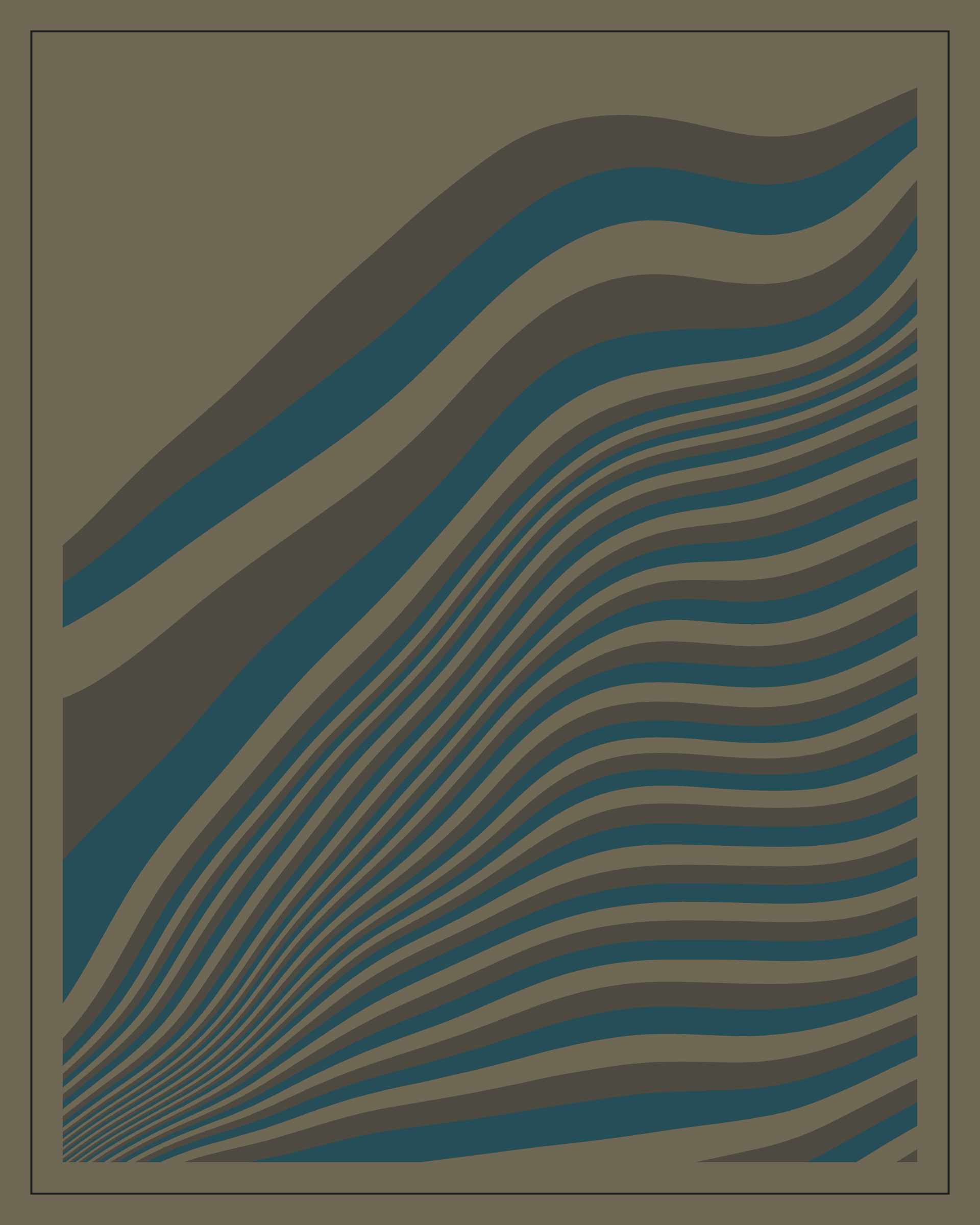 Featured token for: Strata