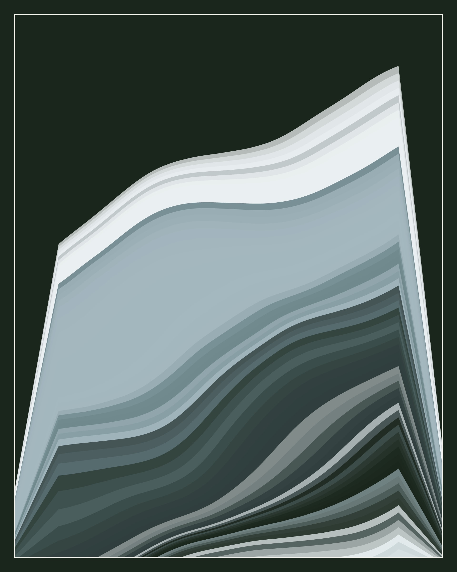 Strata