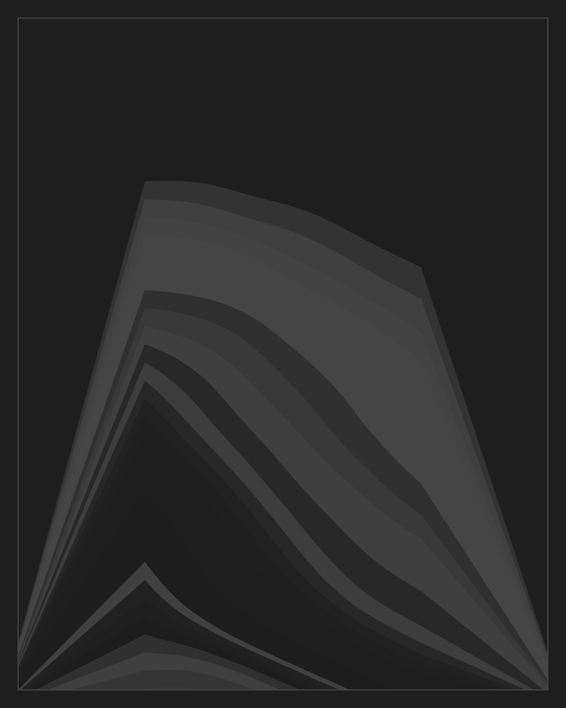 Strata