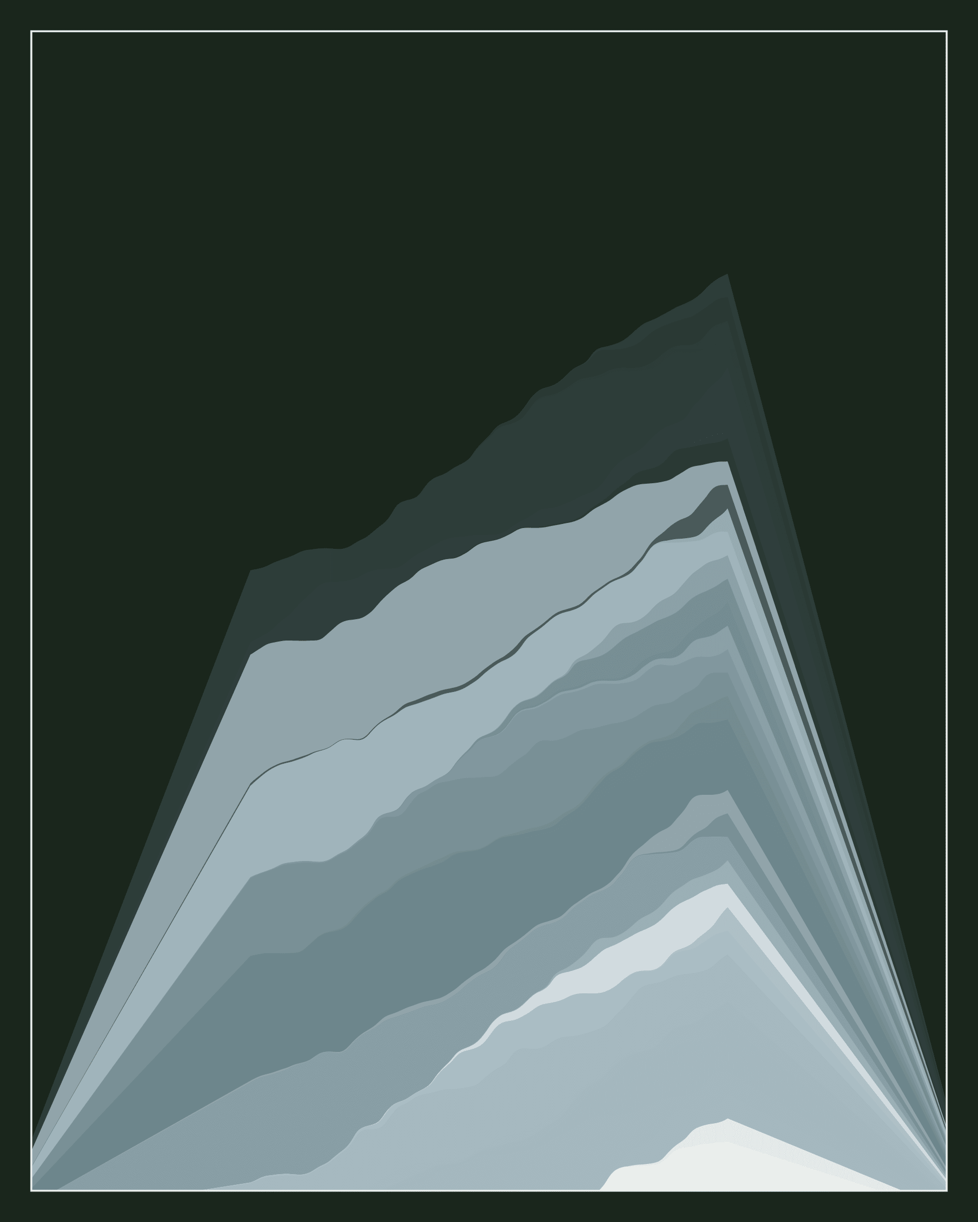 276000646