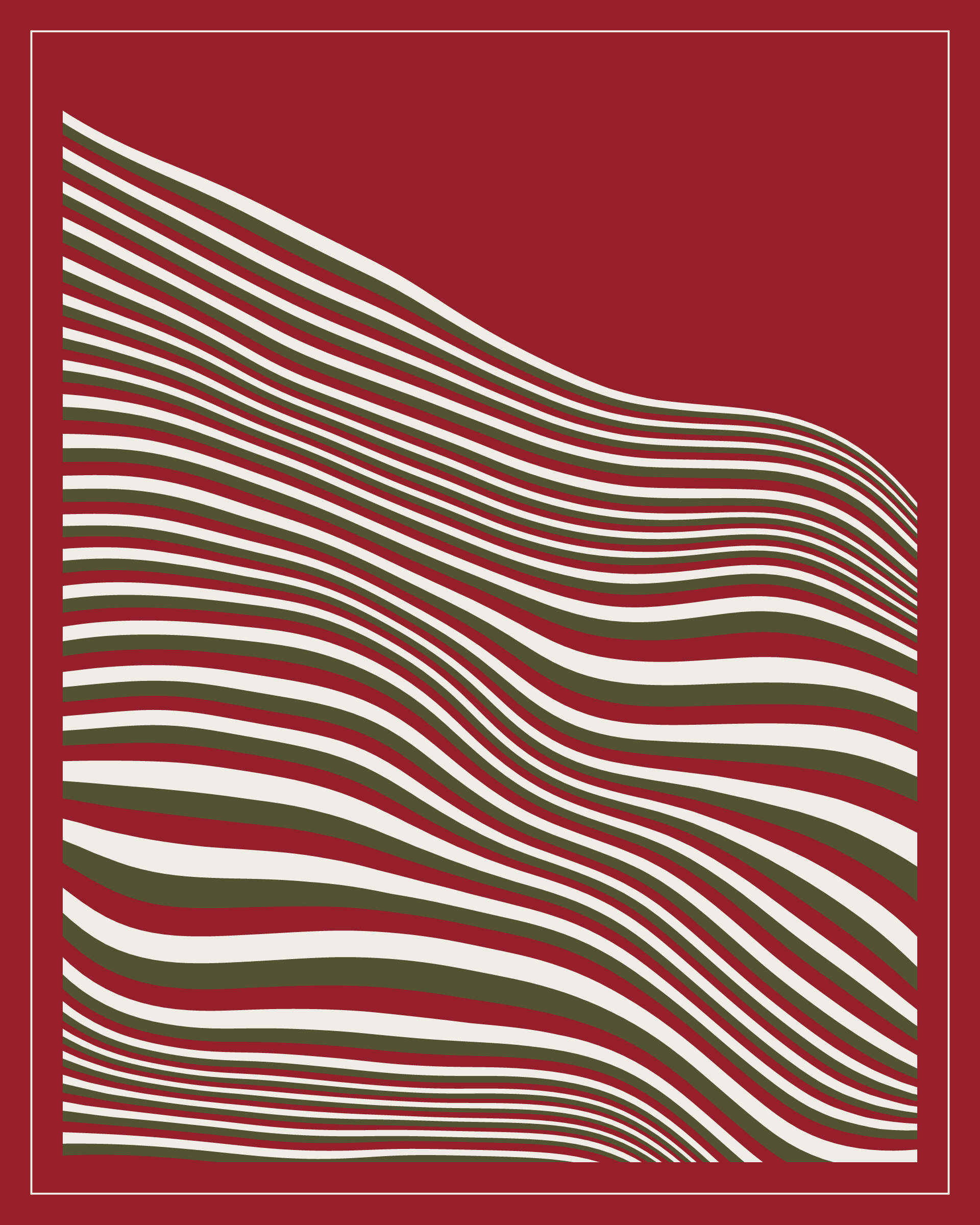 276000649