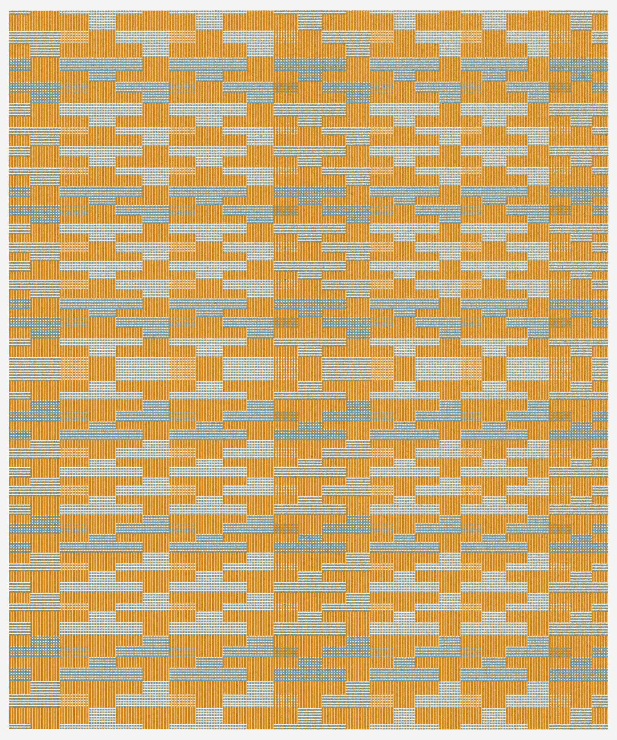 277000000