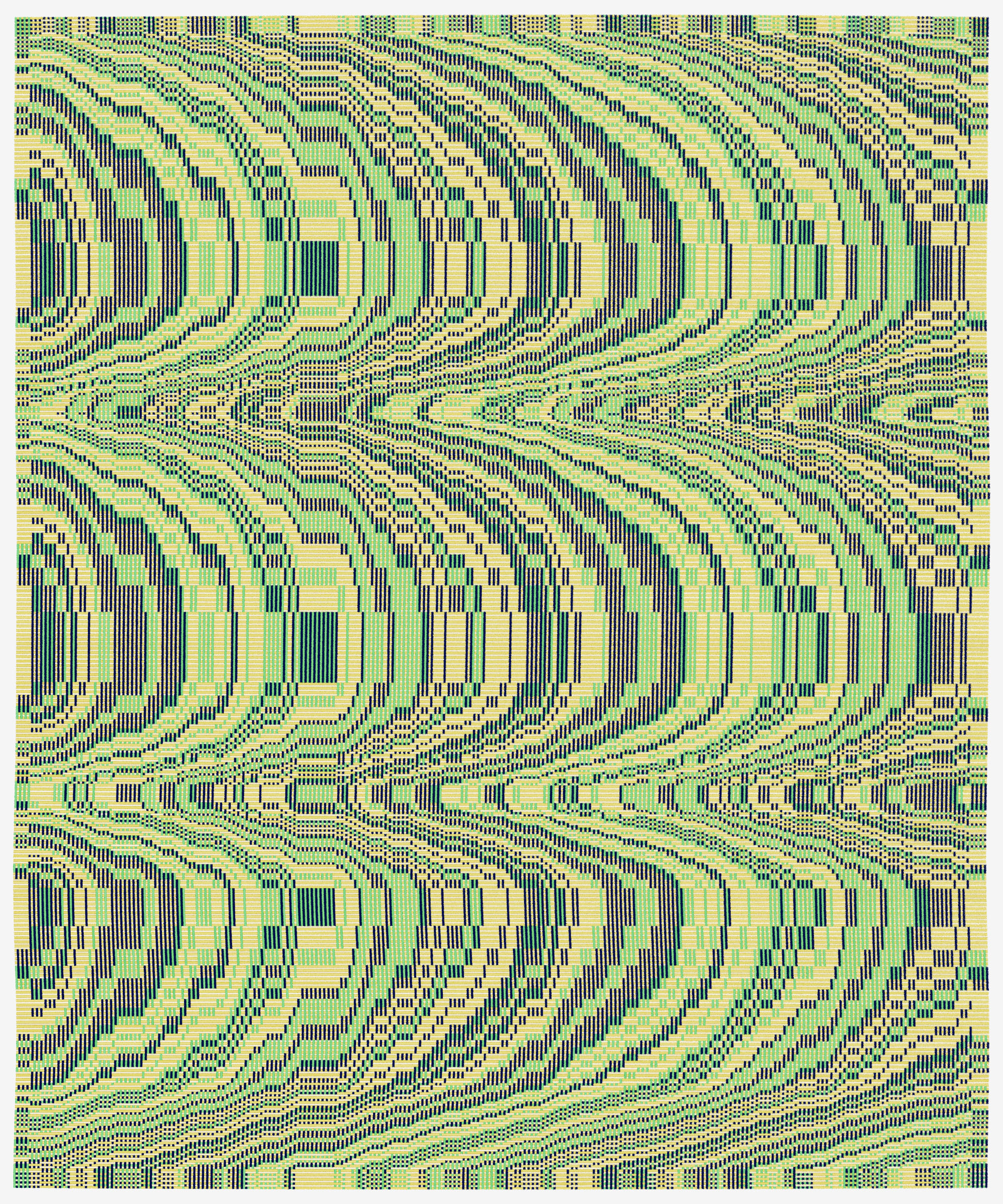 277000002