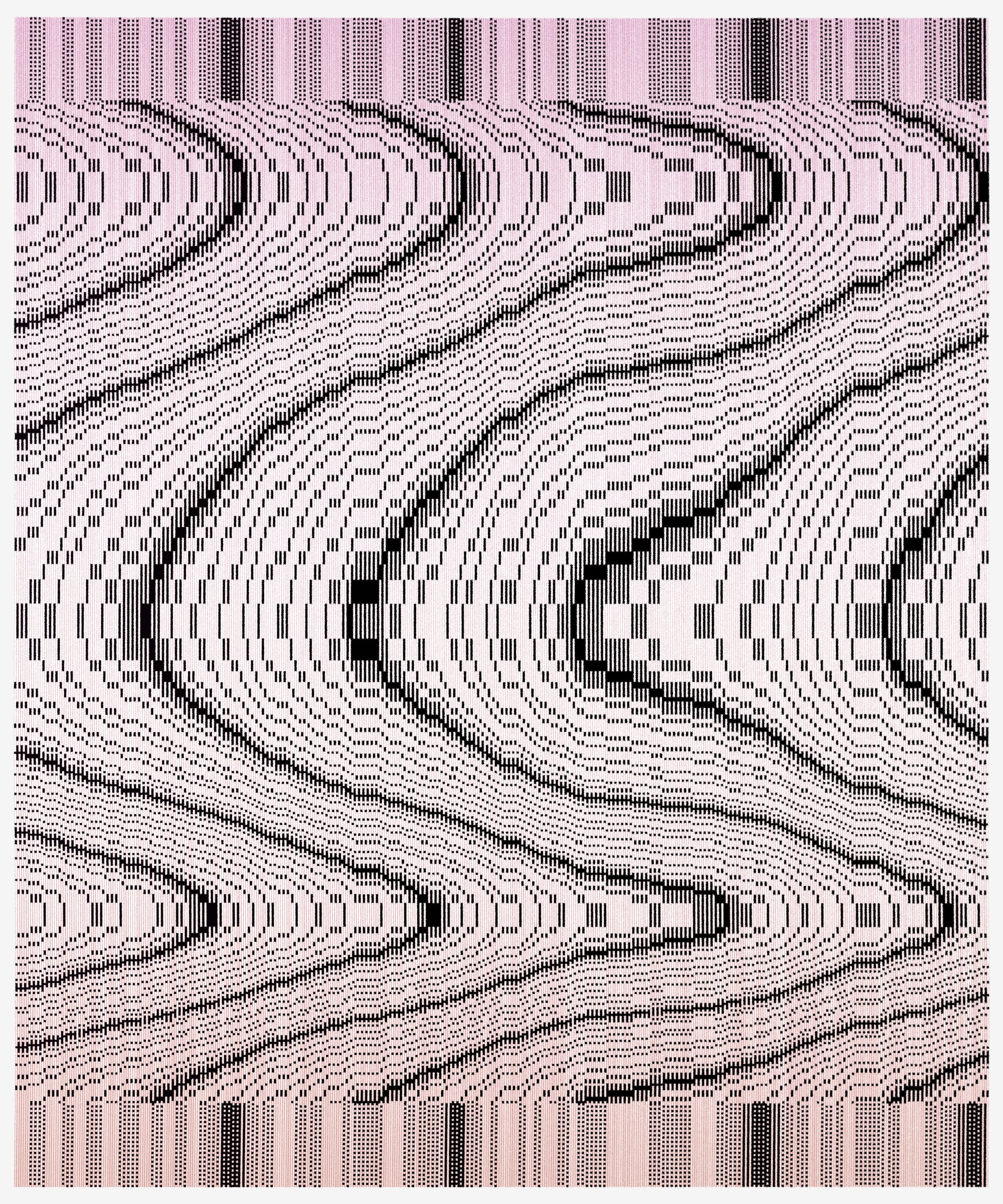 277000027