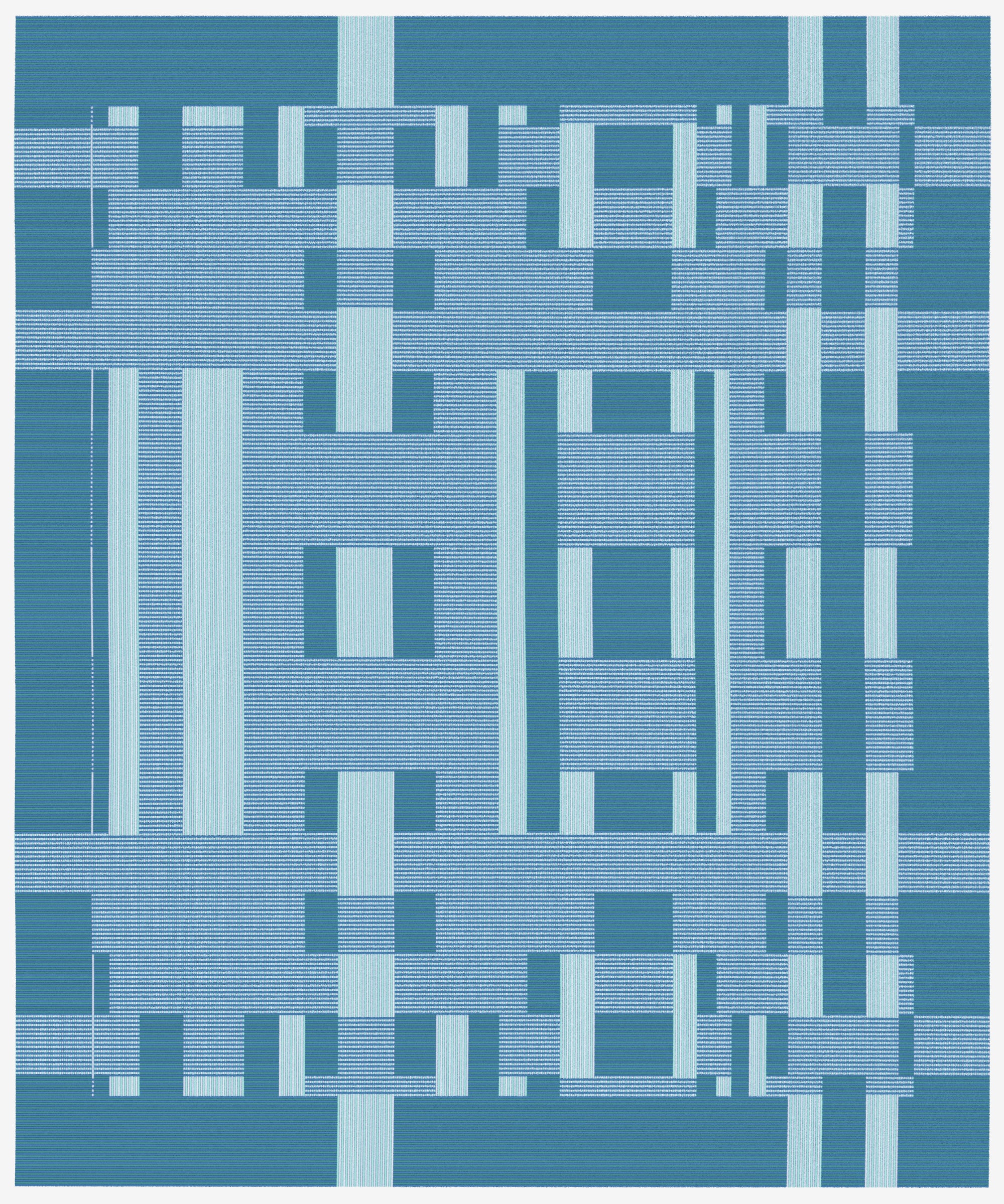 277000032