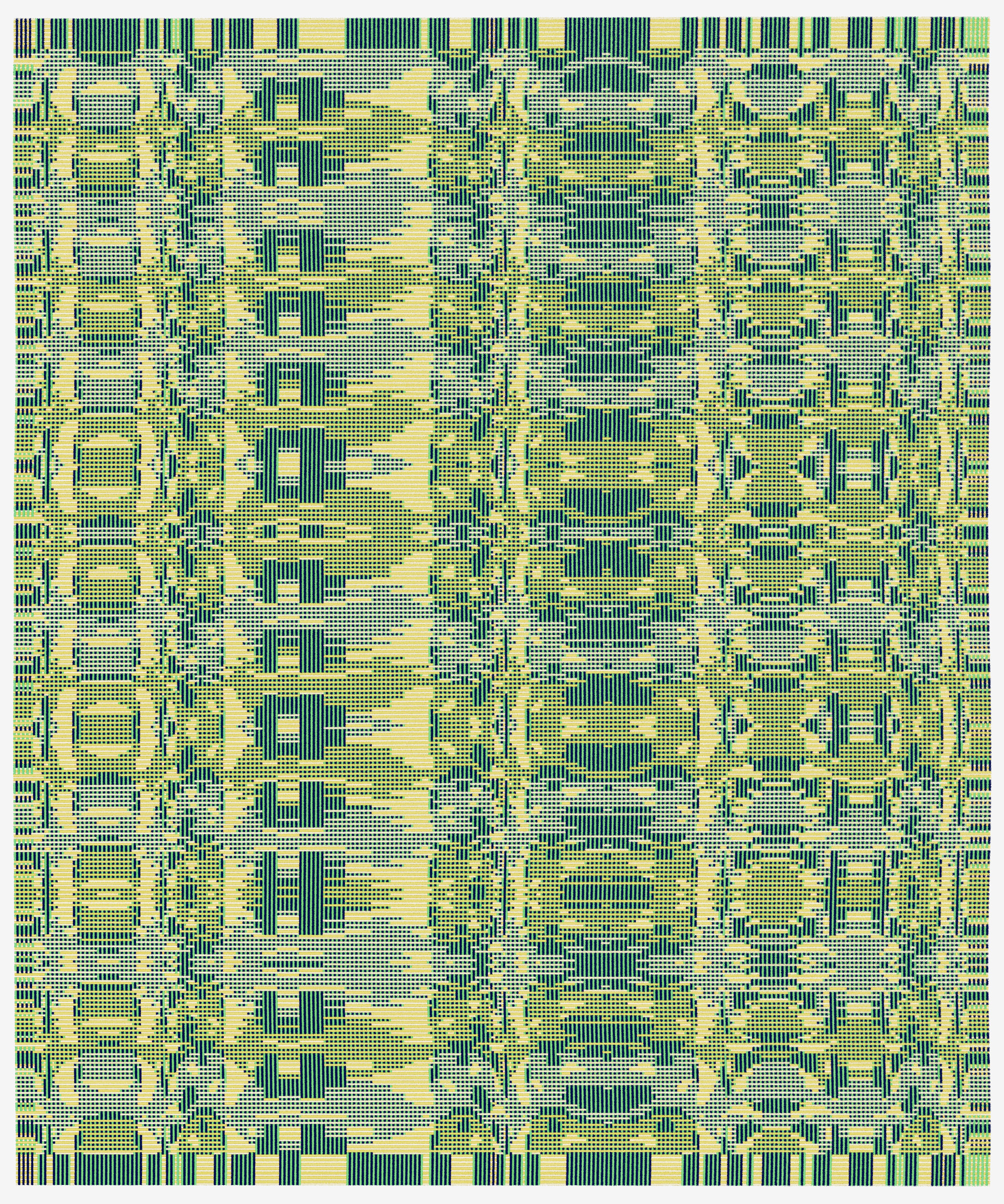 Featured token for: Perpetua