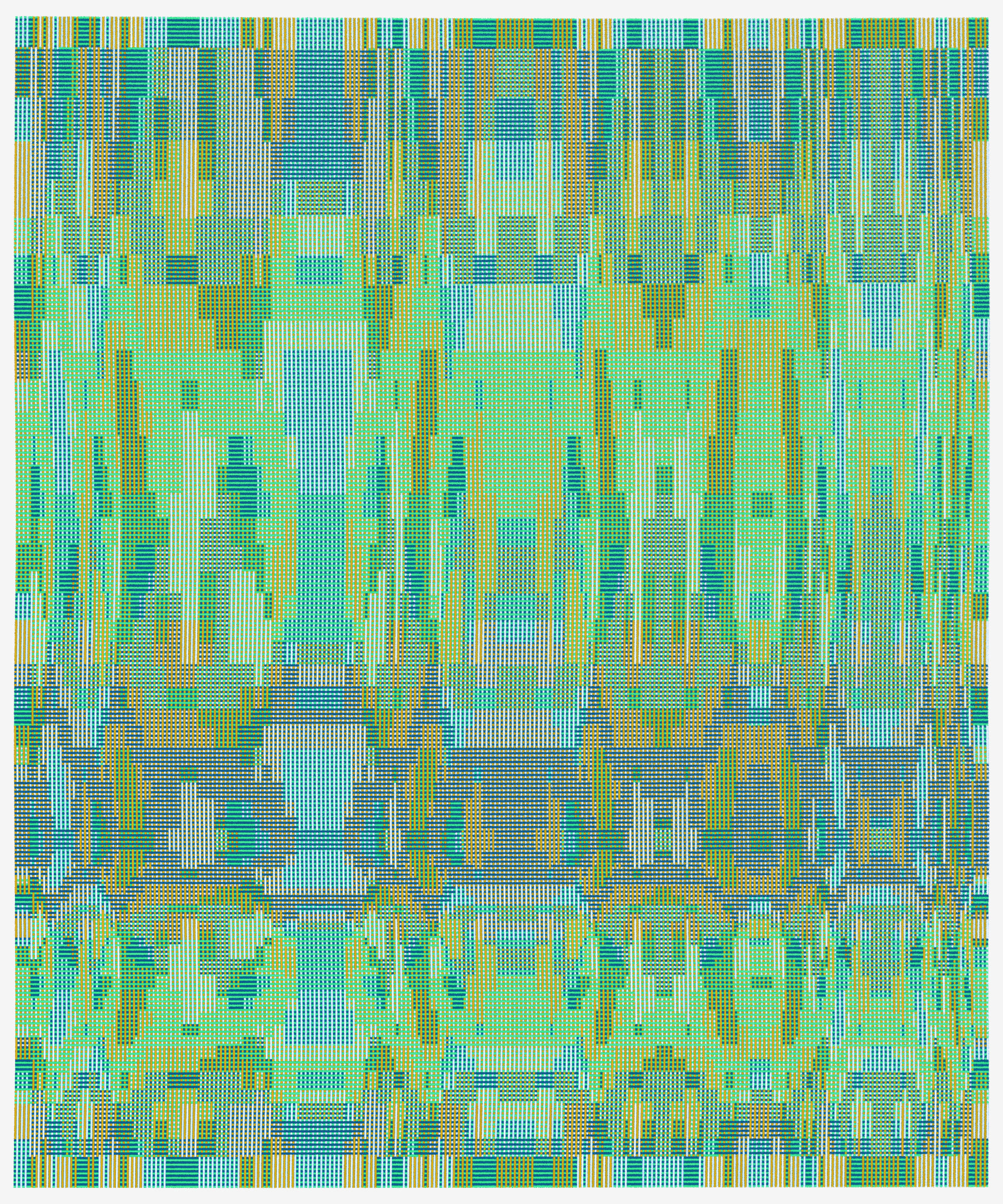 277000058