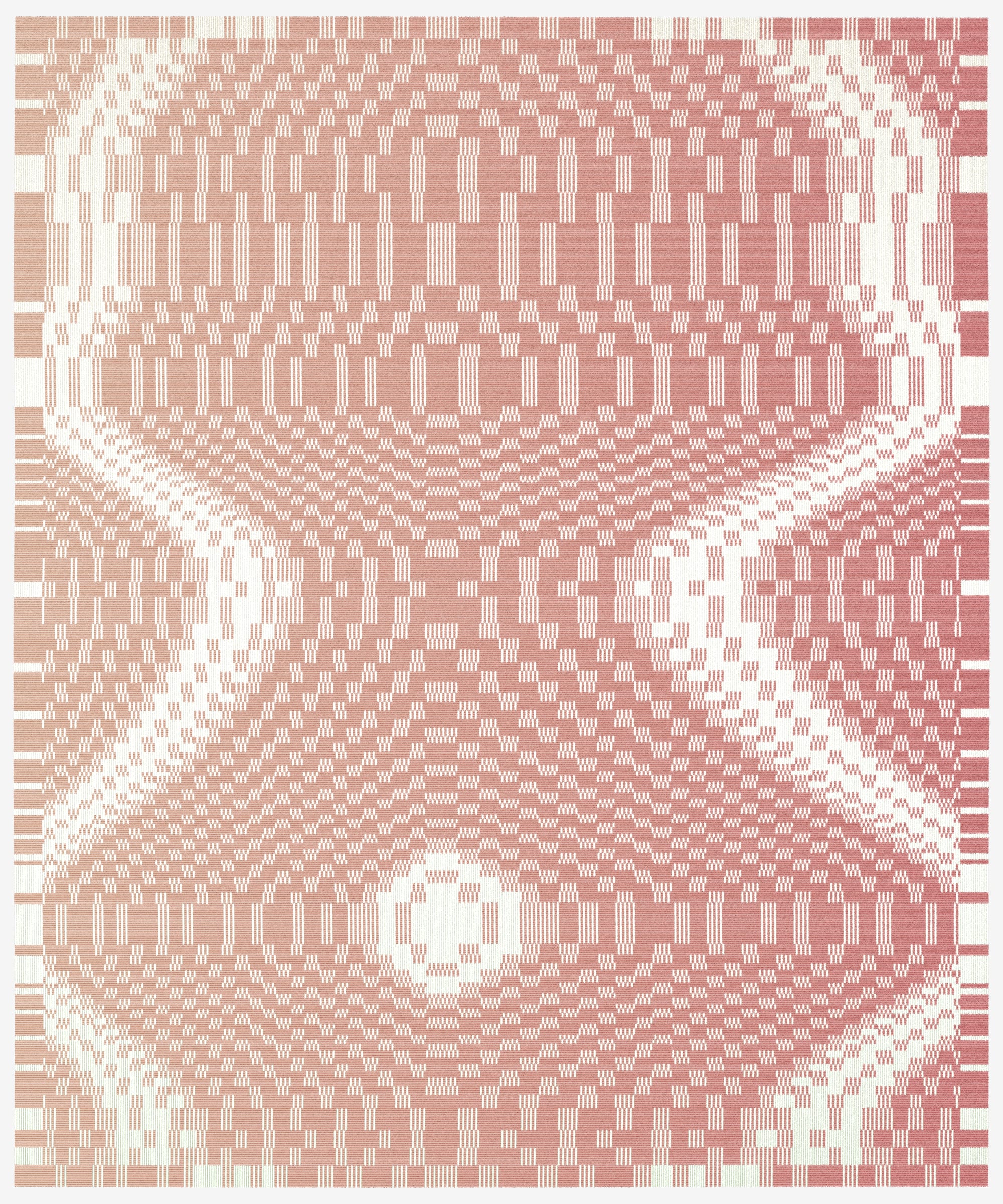 277000100
