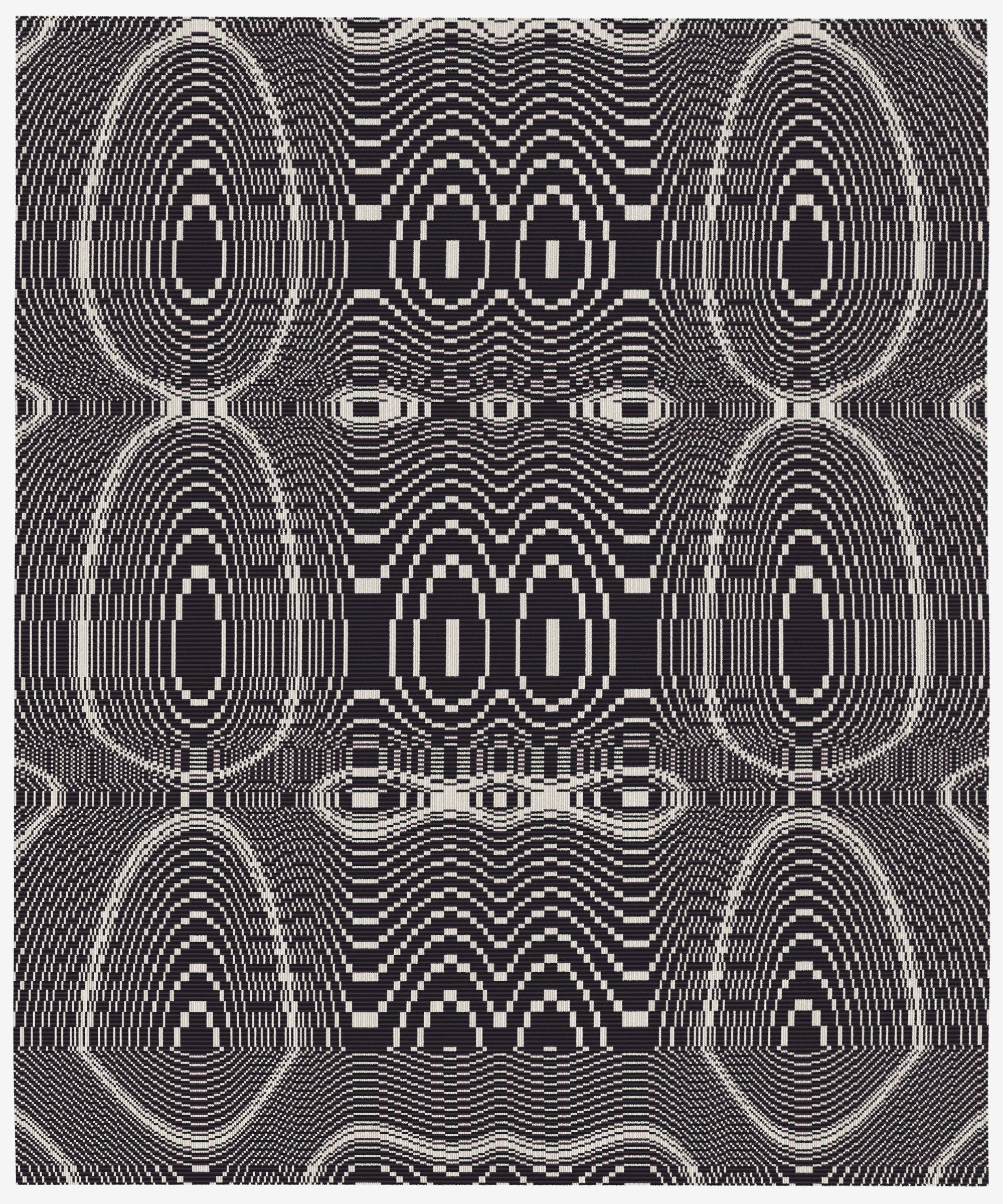 277000122