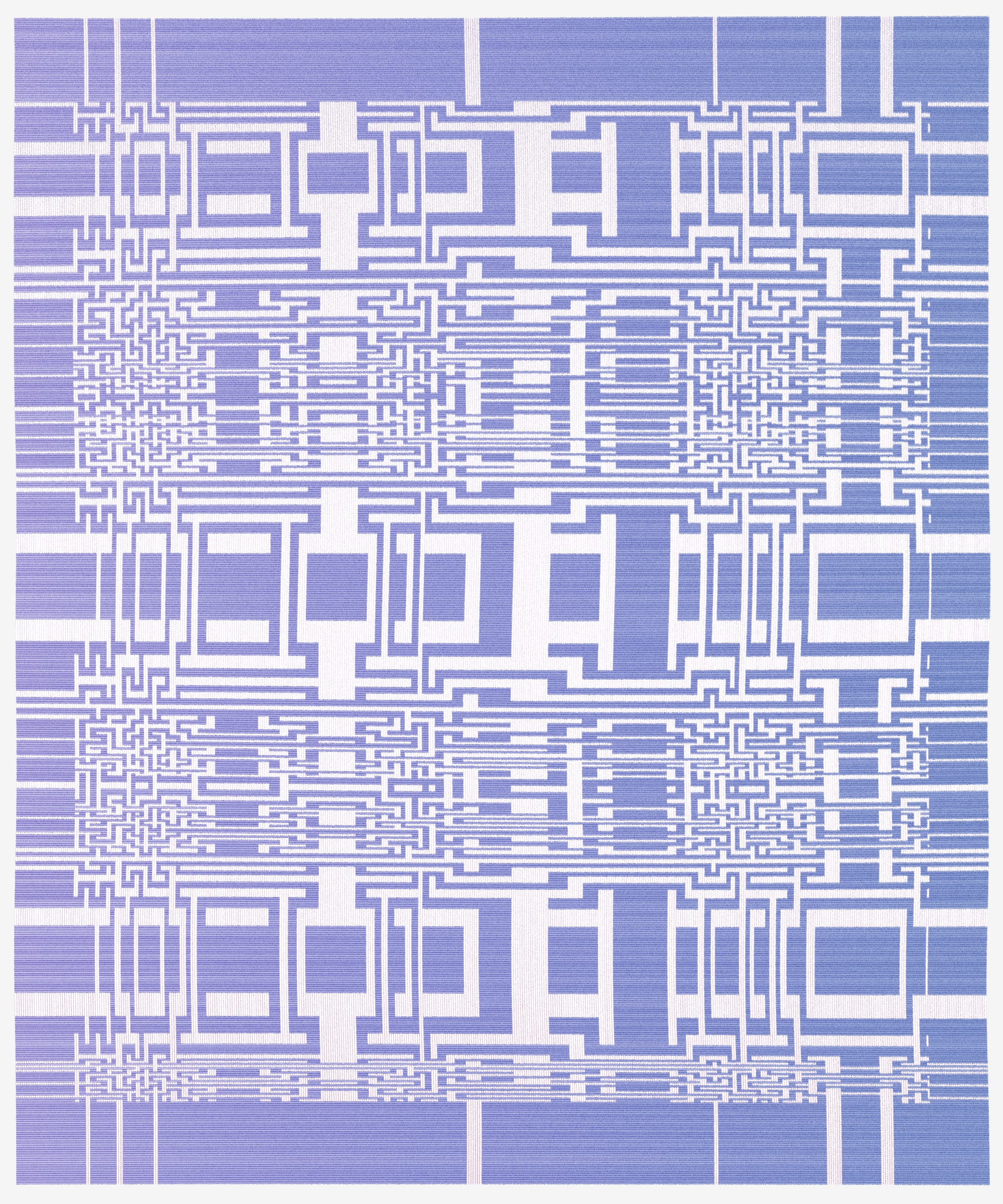 277000170