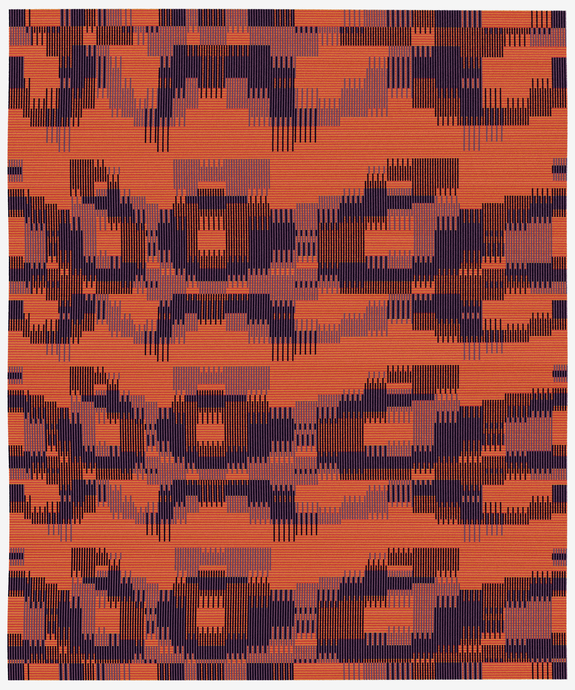 277000175