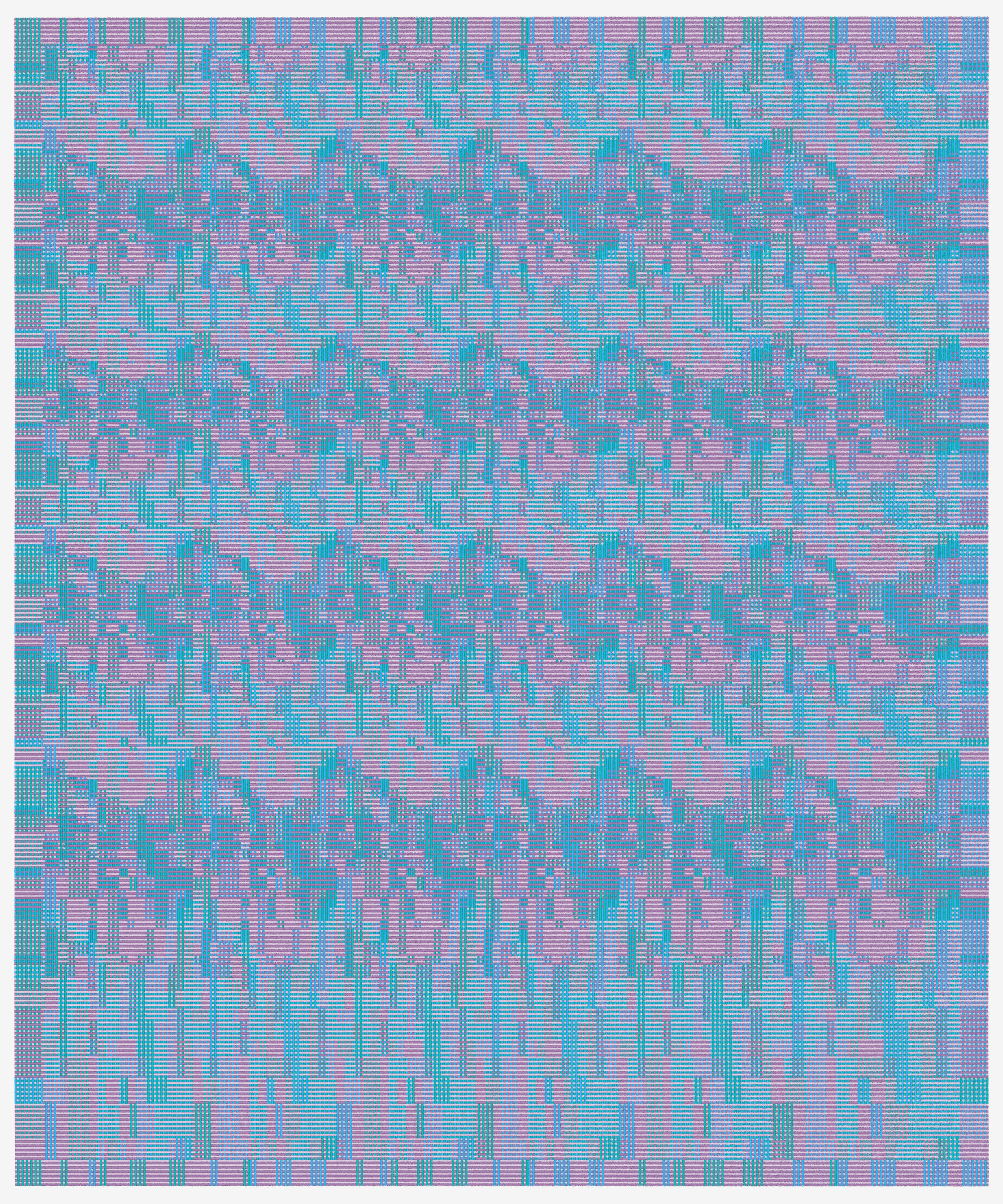 277000178