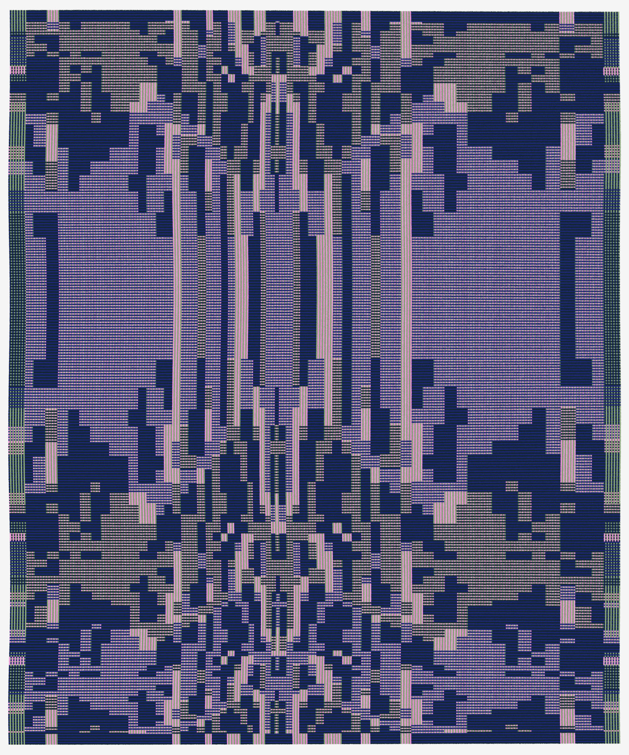 277000180