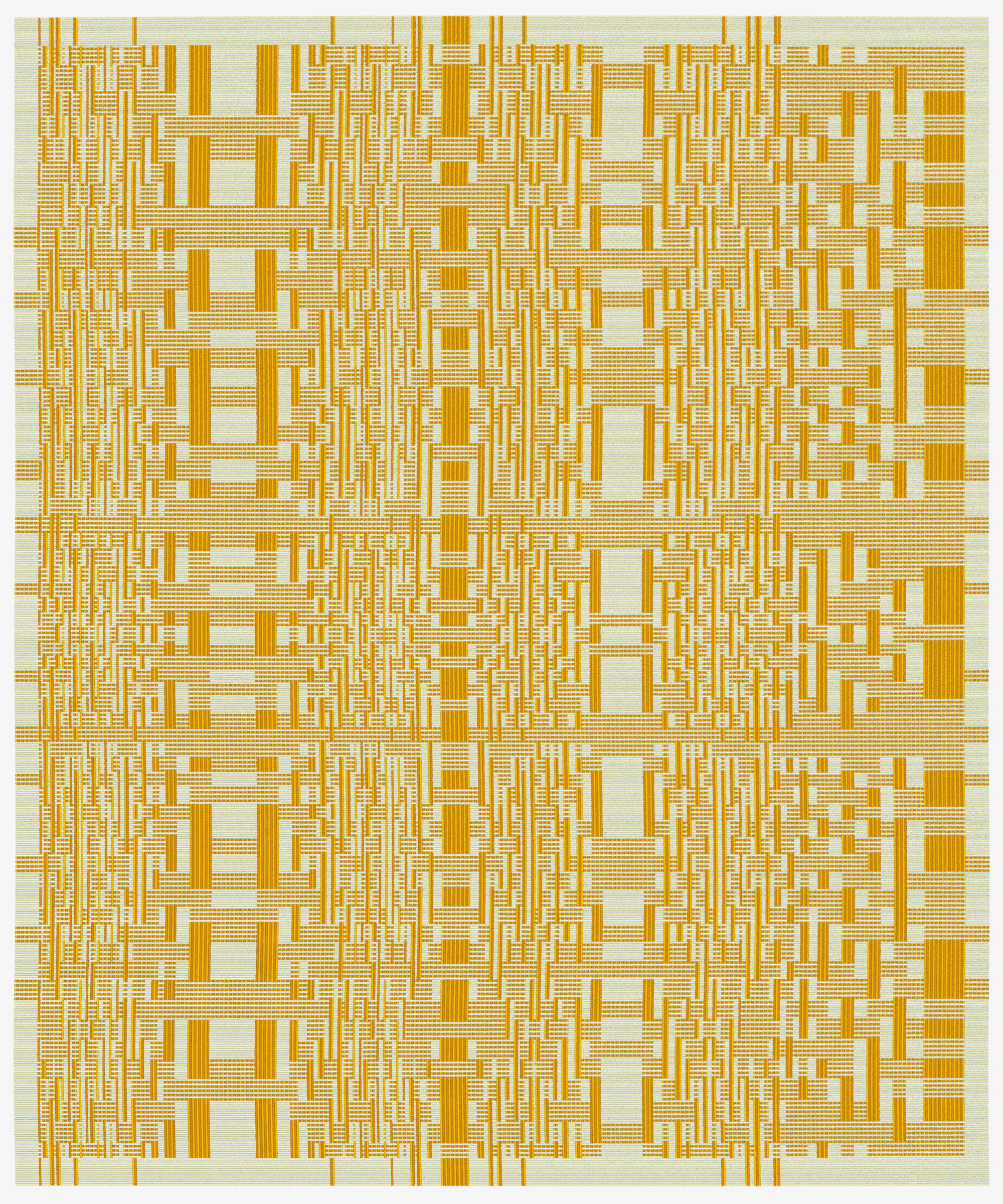 277000186