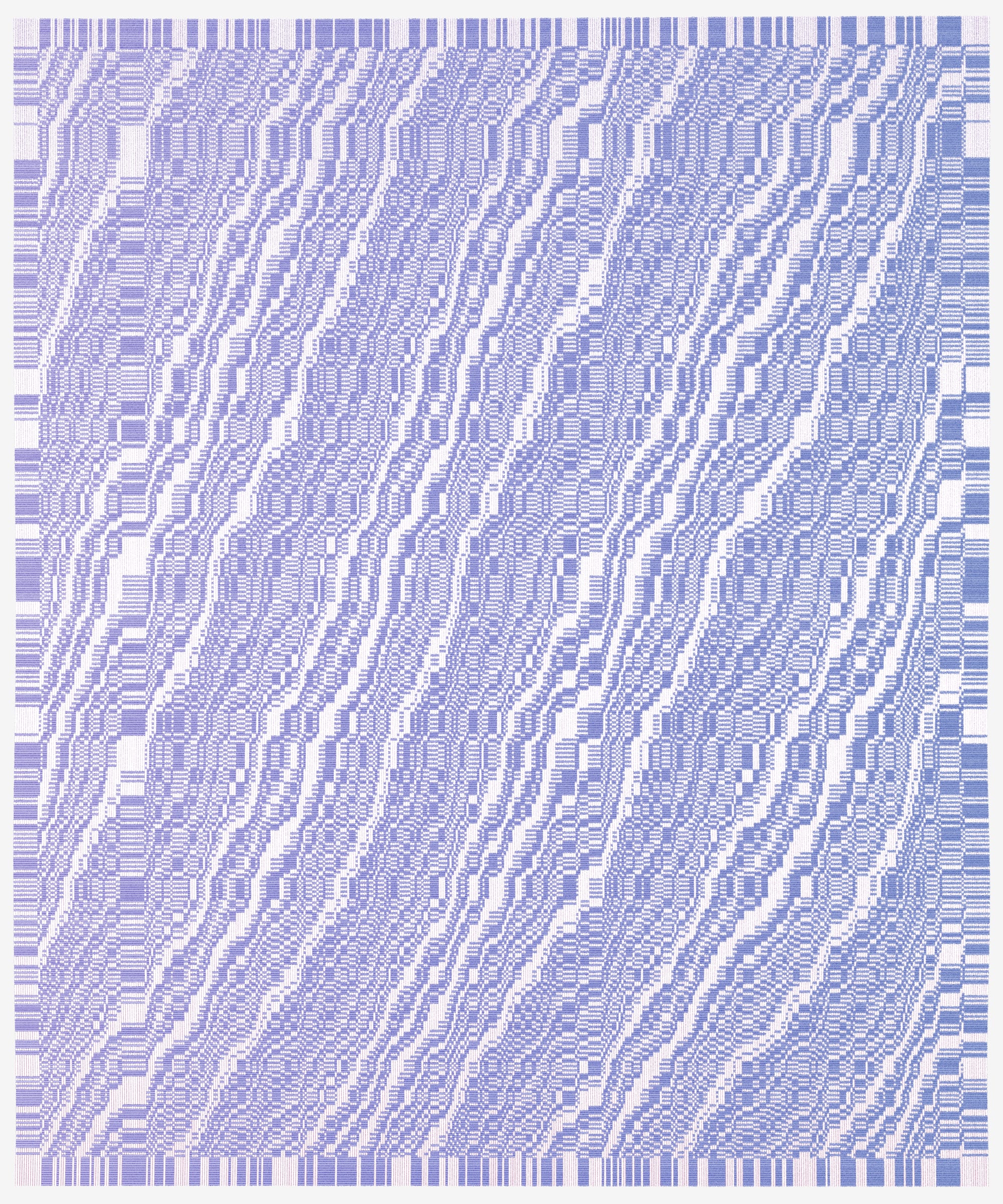 Perpetua