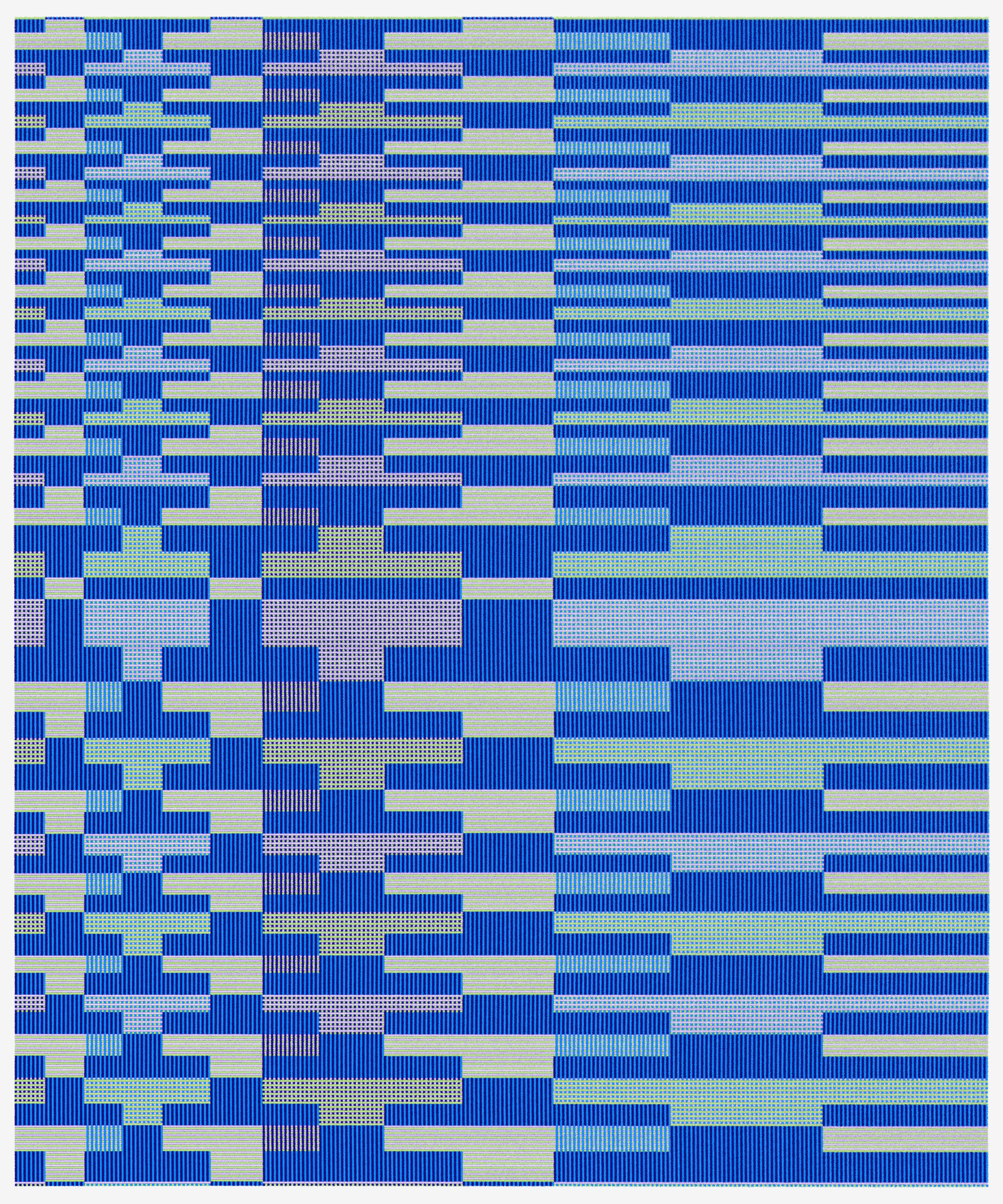 277000211
