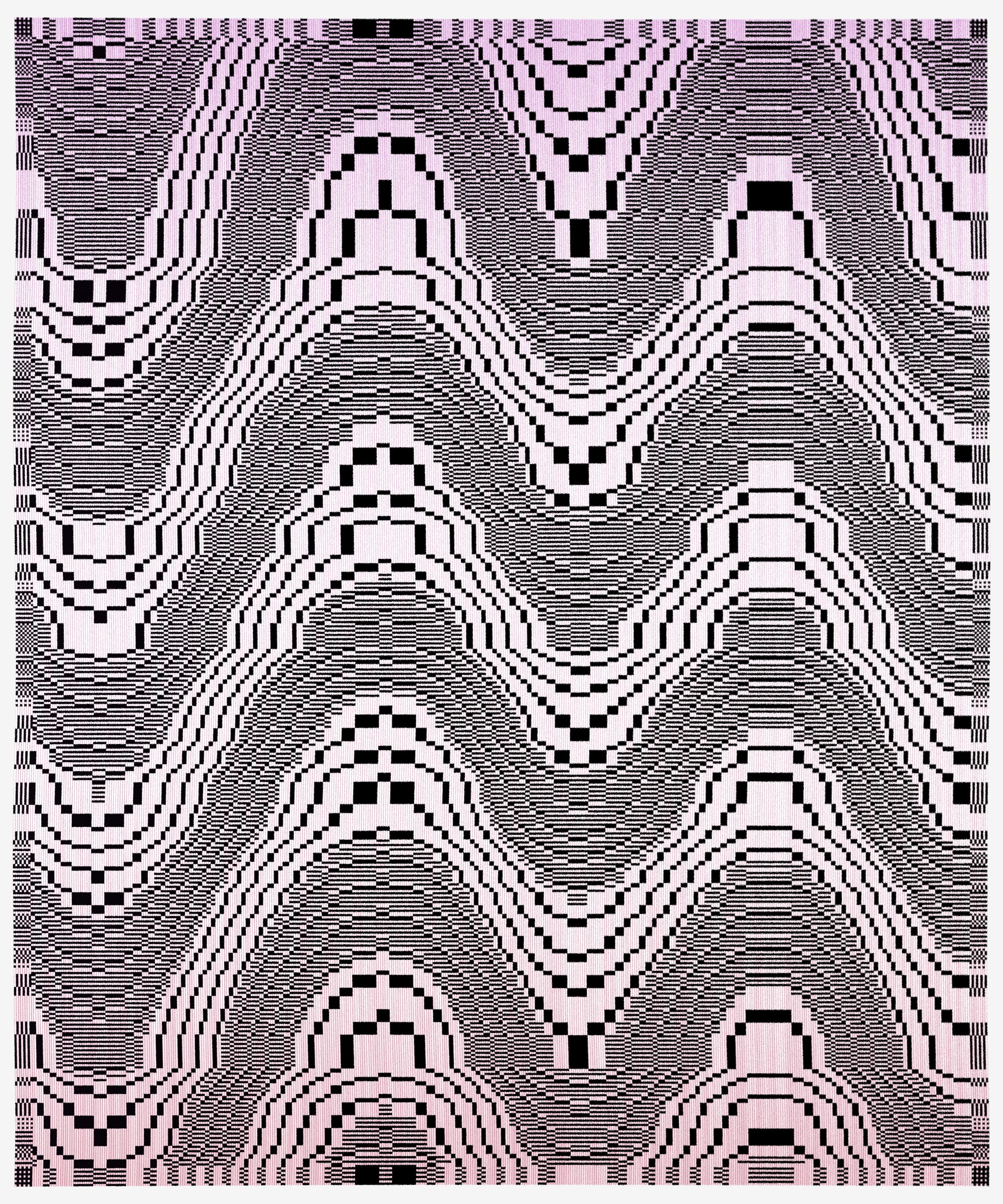 277000247