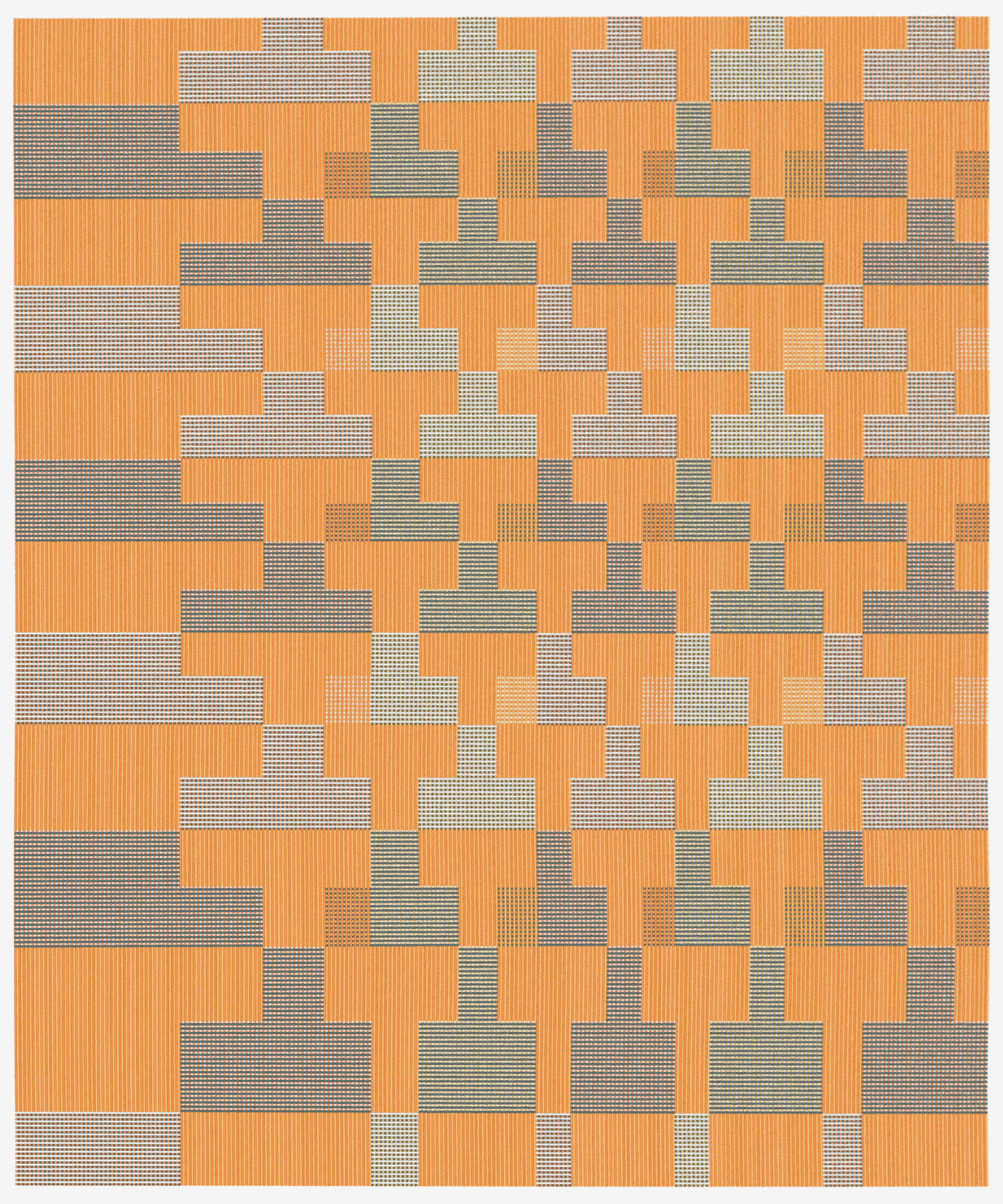 277000271