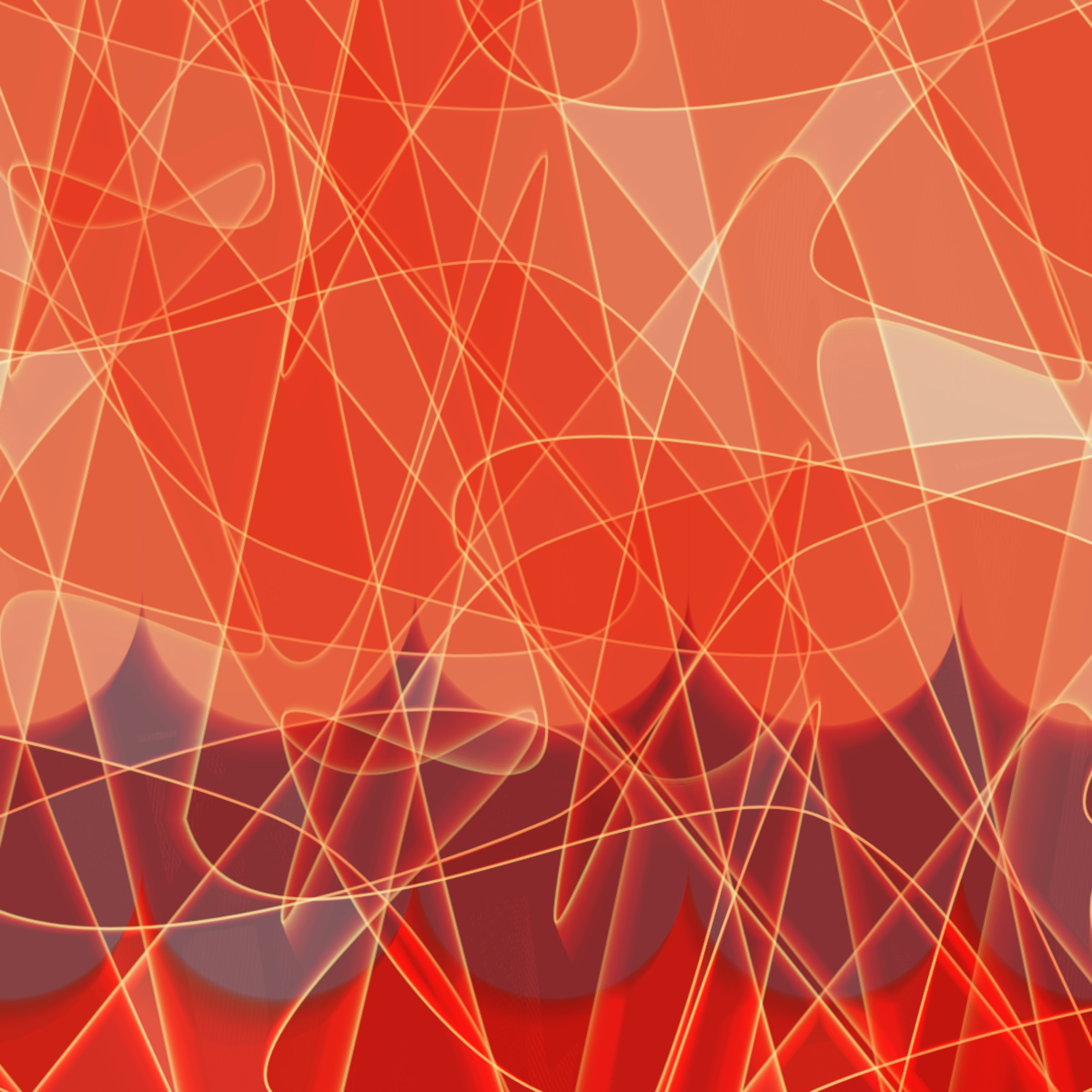 Liquid Ruminations preview 6