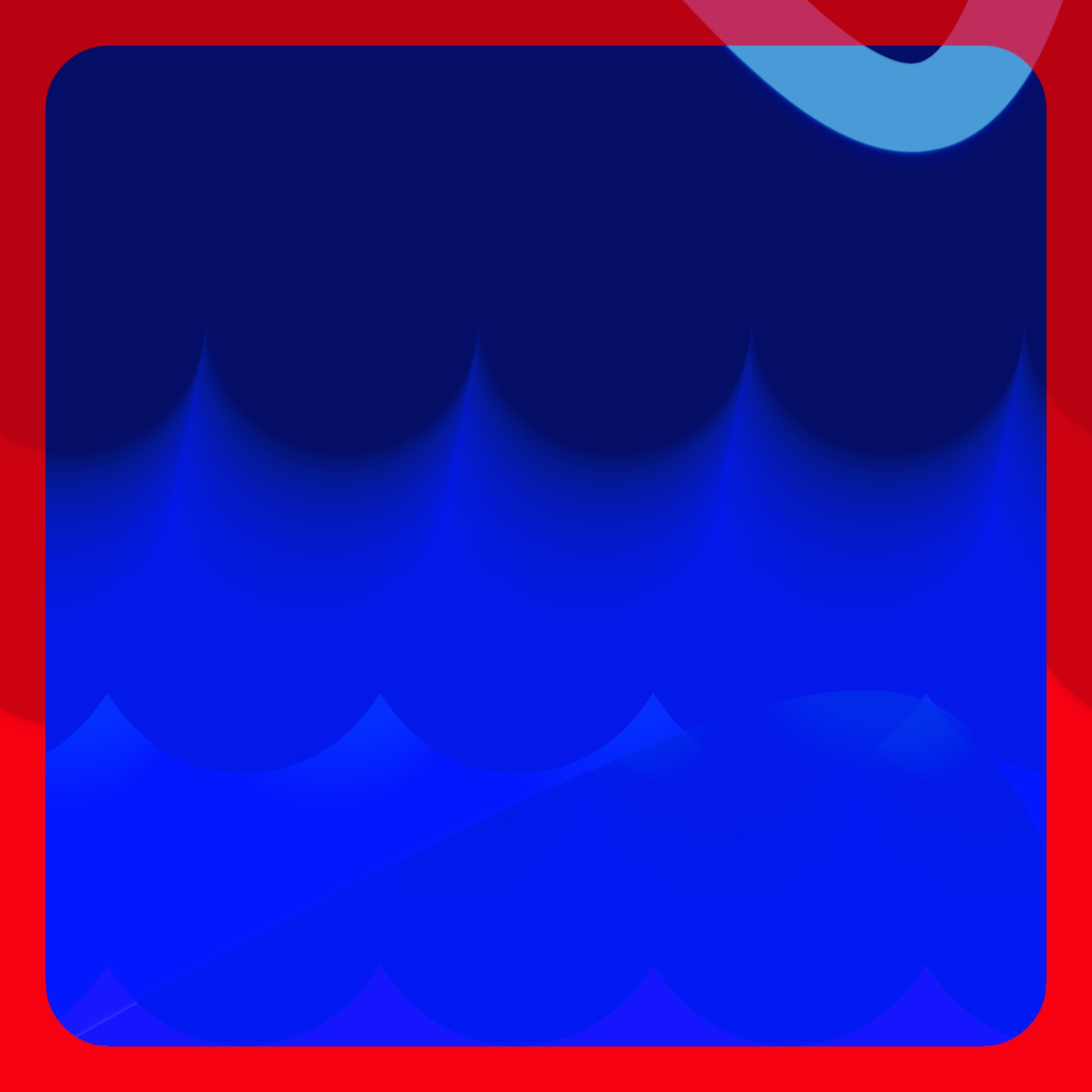 Liquid Ruminations