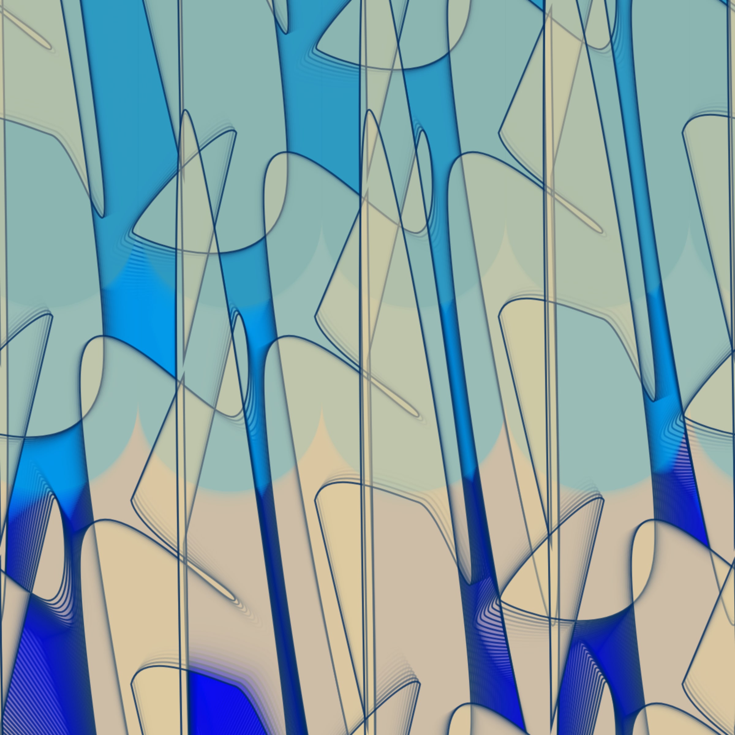 Liquid Ruminations preview 4
