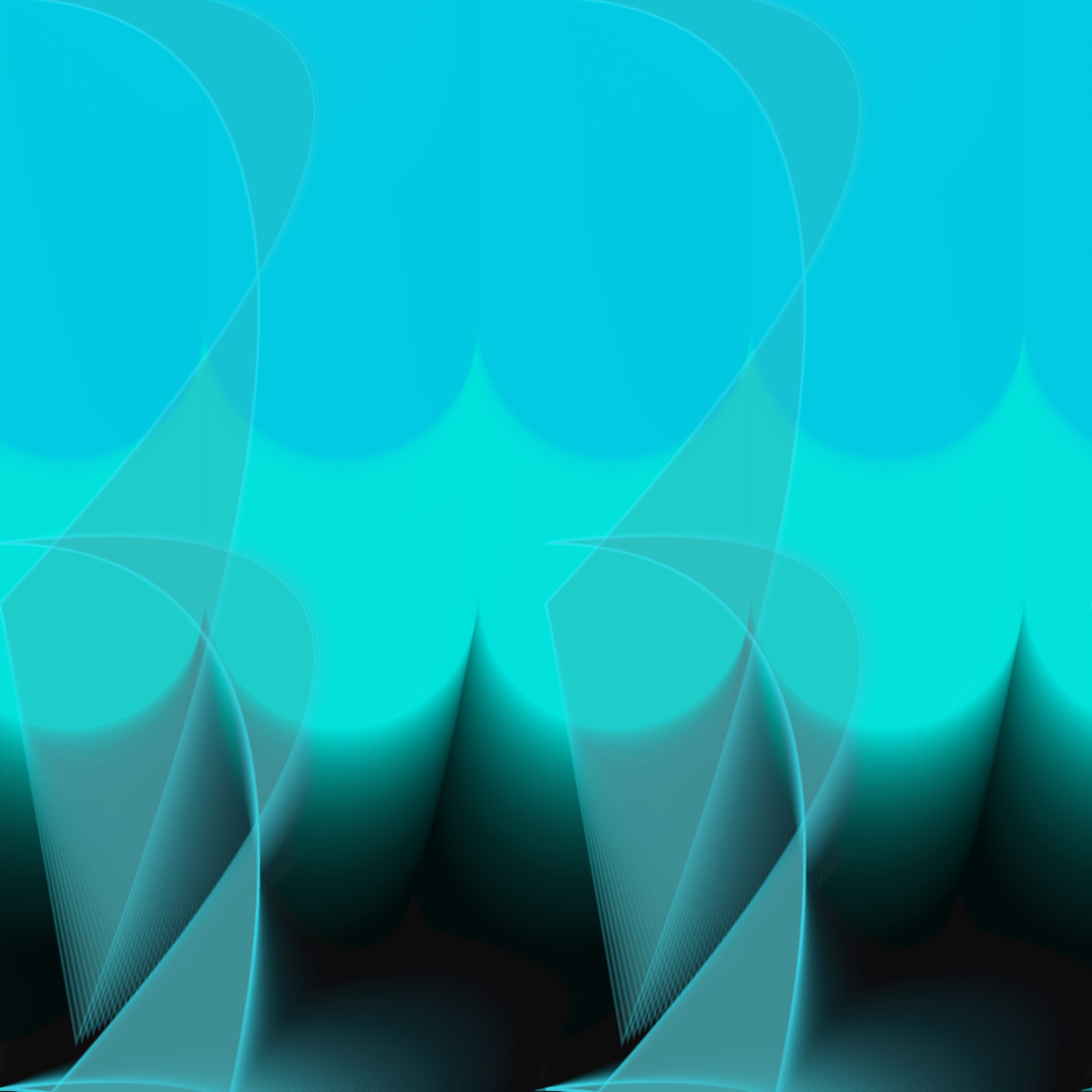 278000403