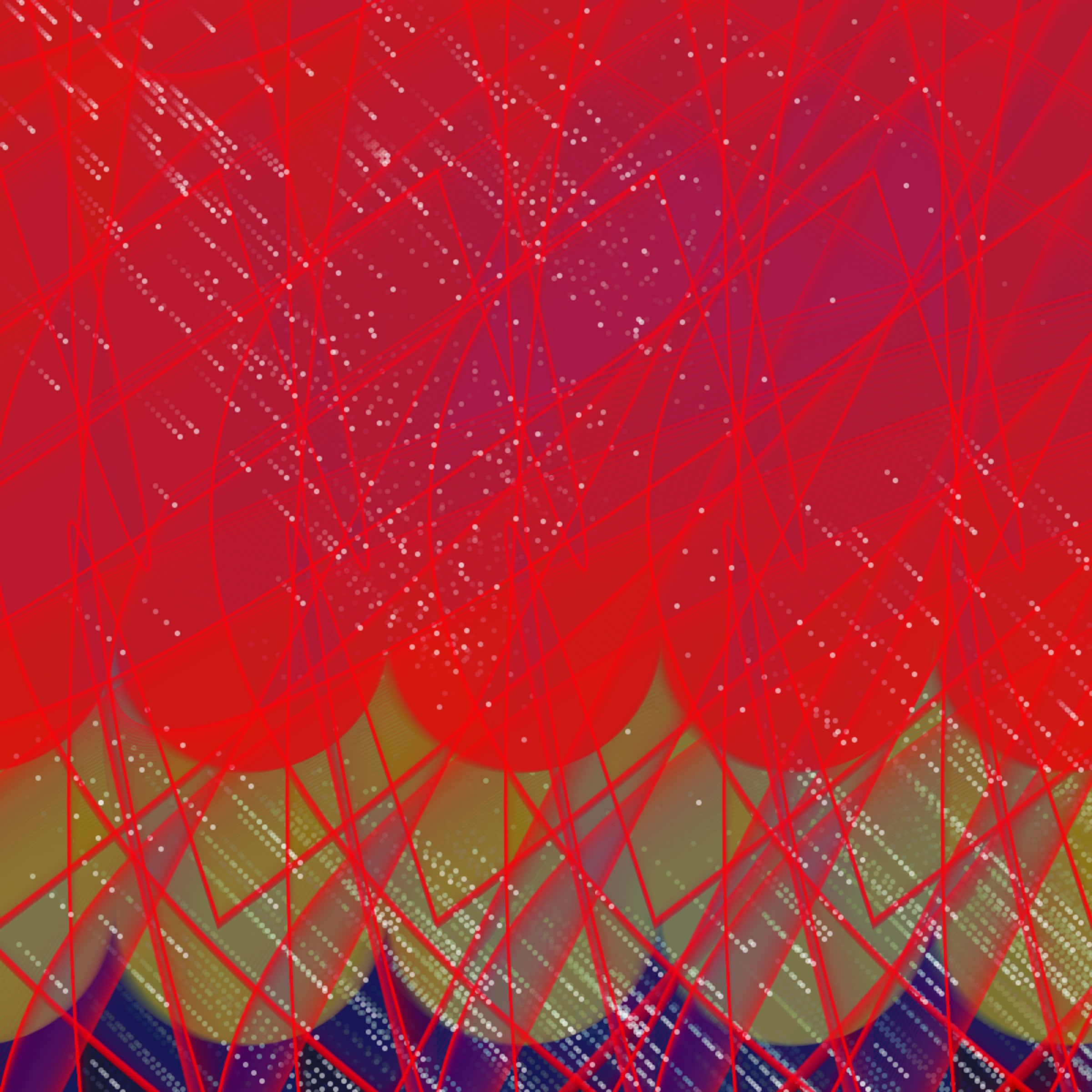 Liquid Ruminations
