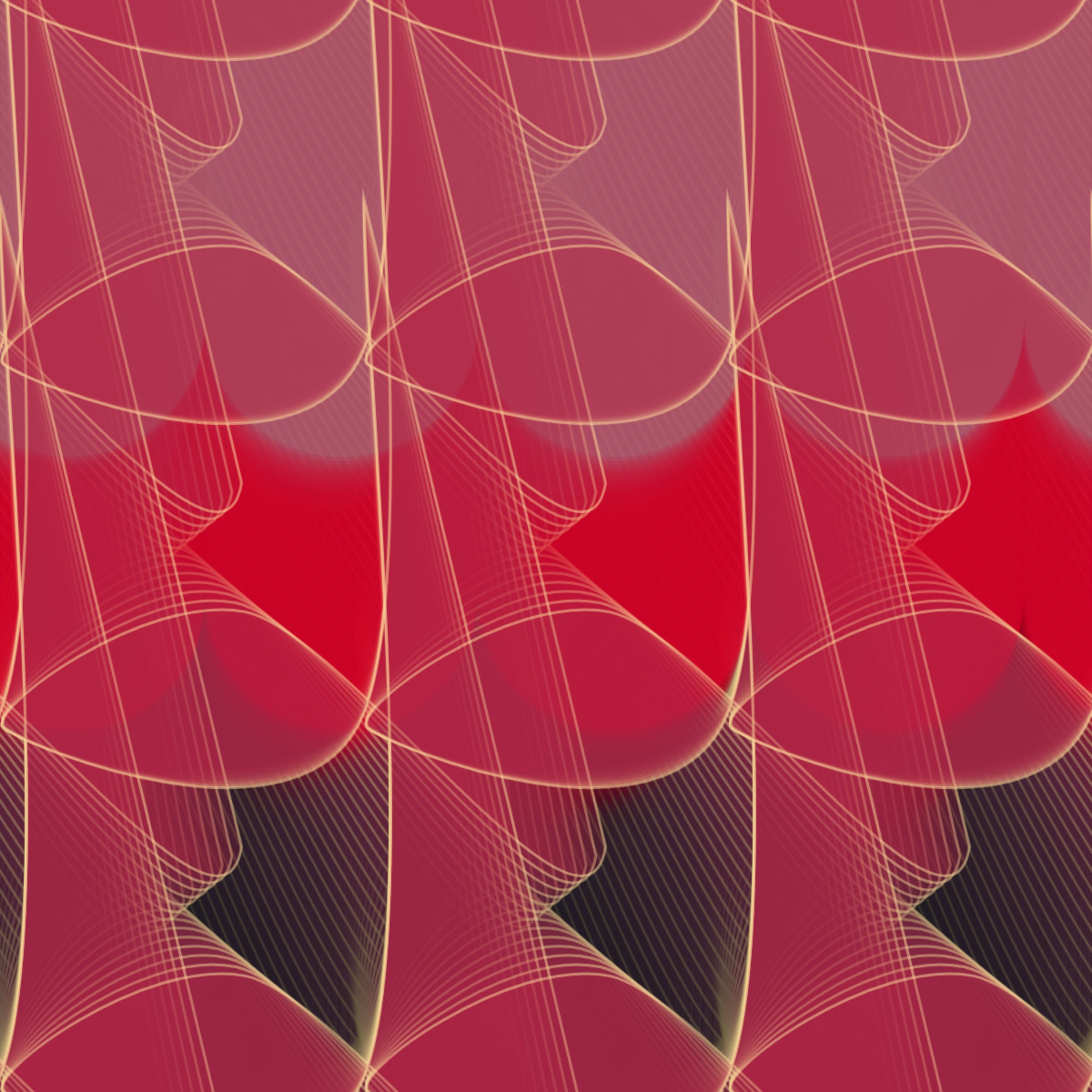 Liquid Ruminations preview 1