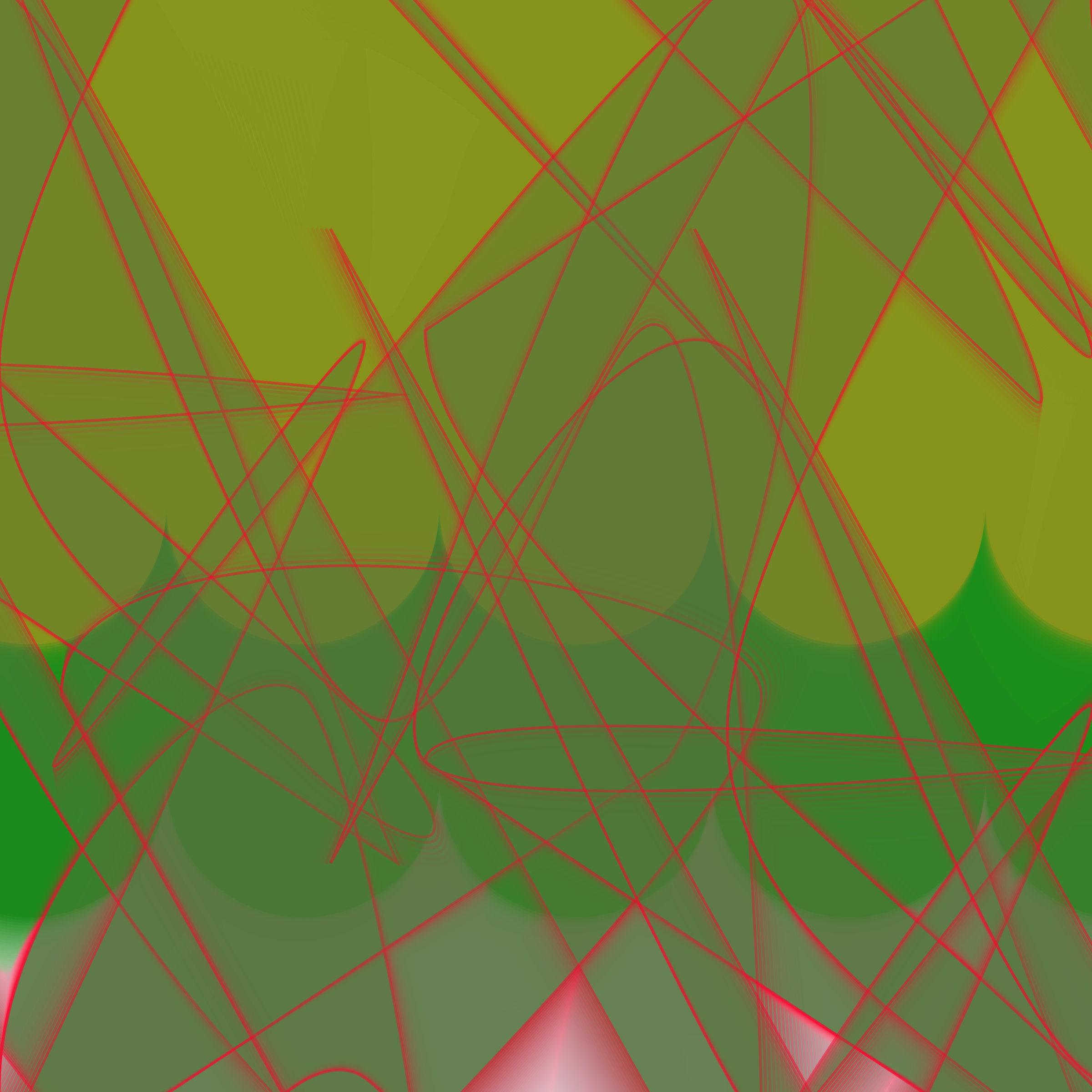 Liquid Ruminations