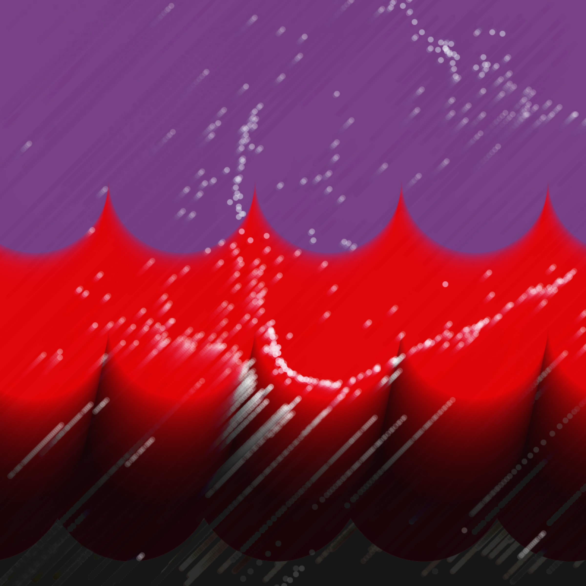 Liquid Ruminations