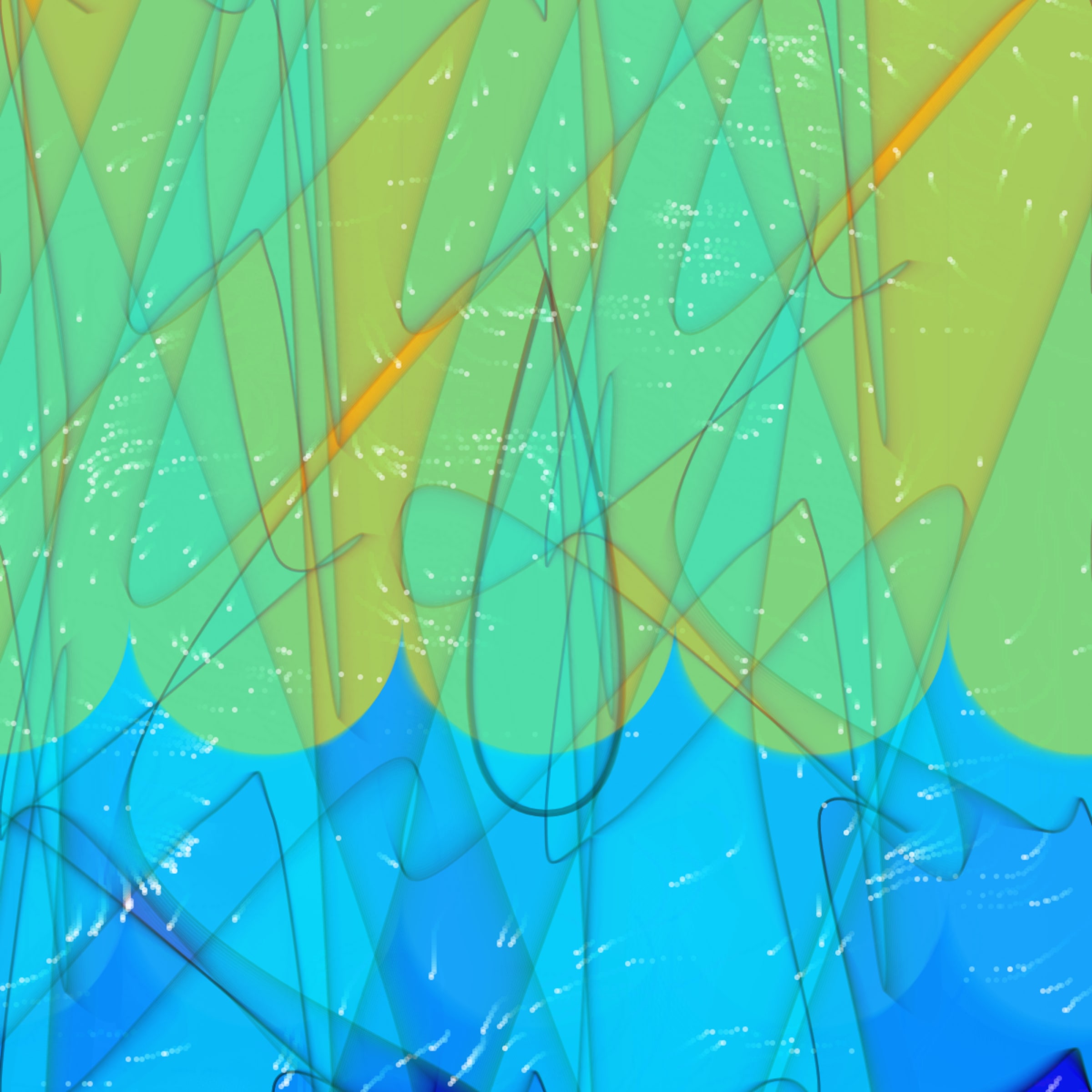 Liquid Ruminations preview 6