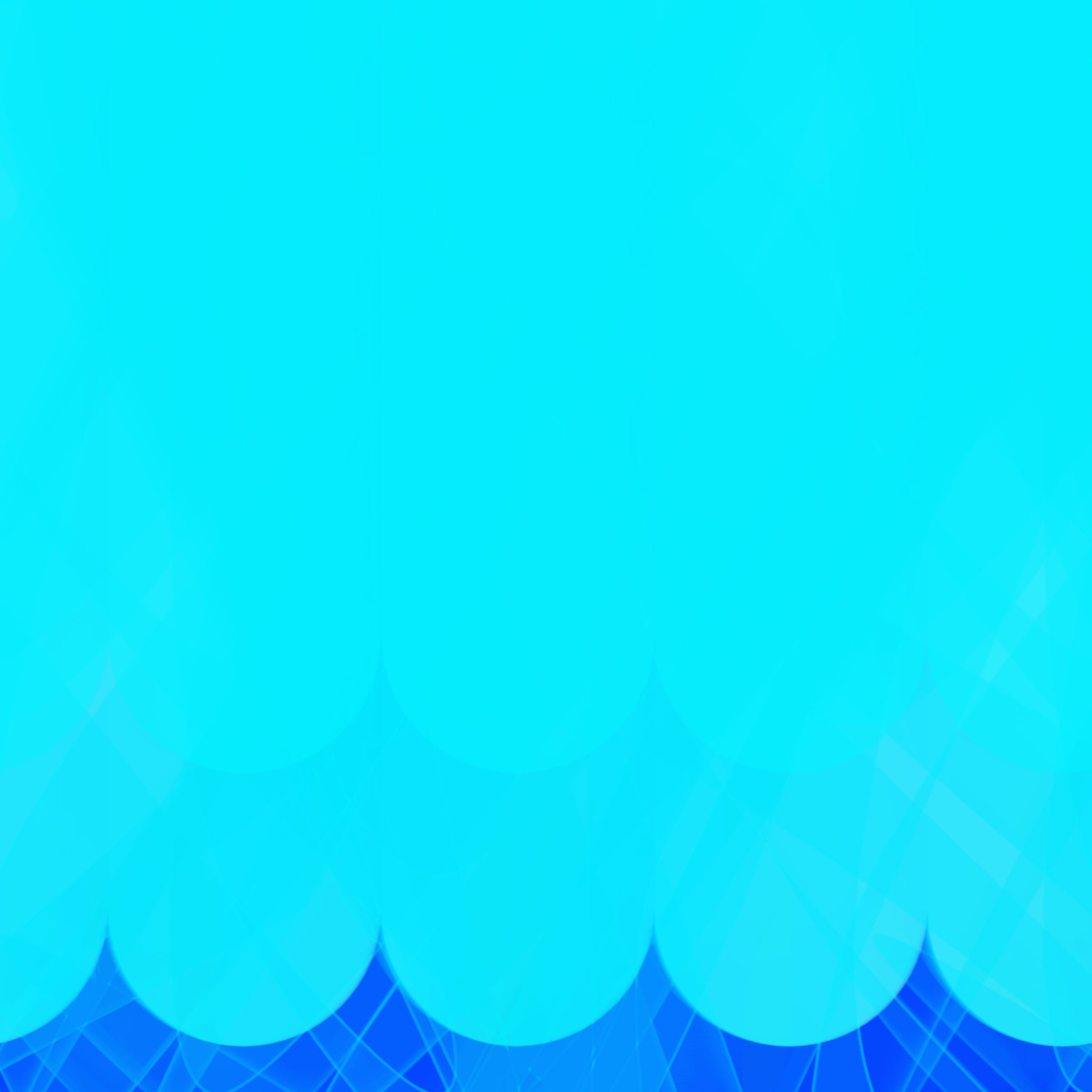 278000819