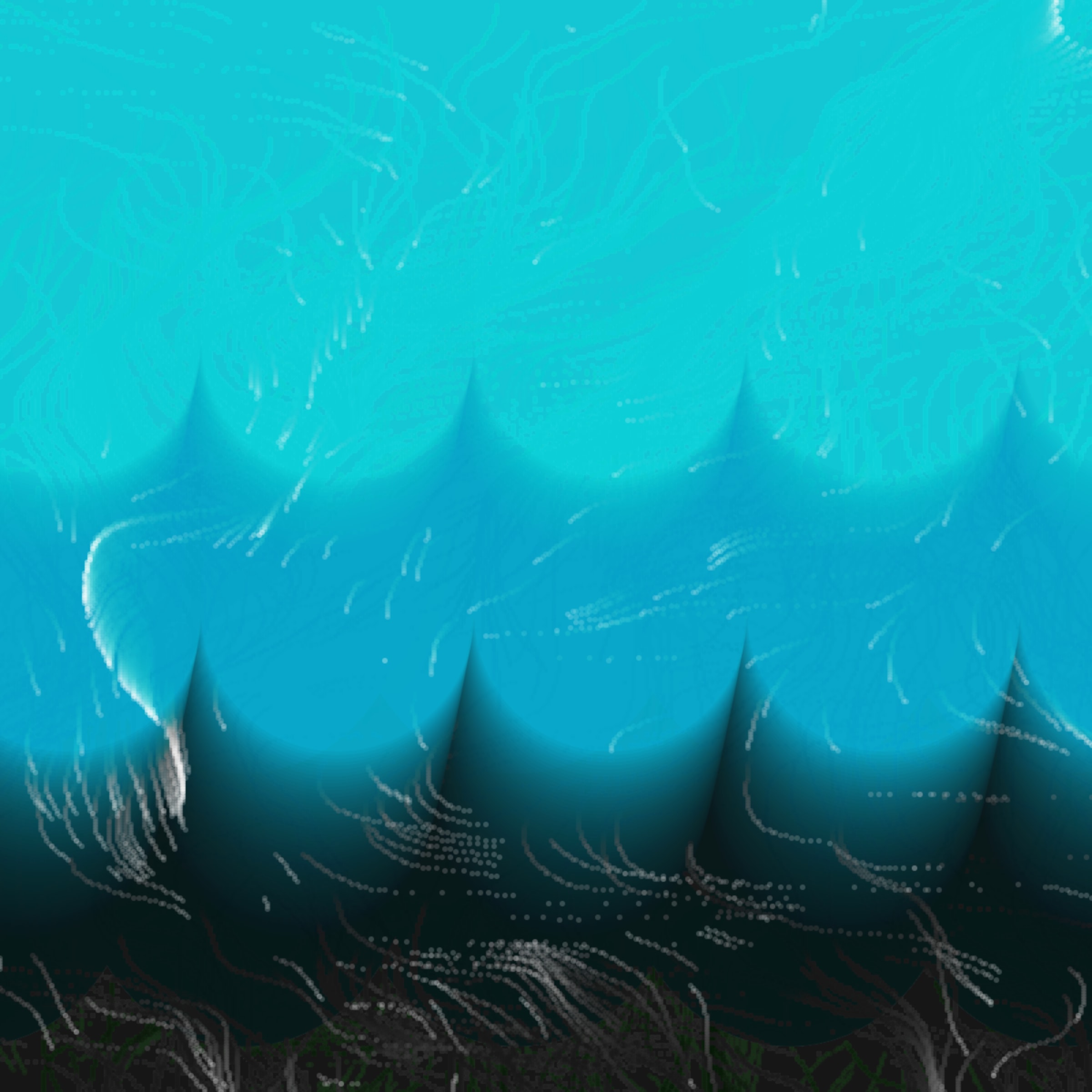 Liquid Ruminations preview 2