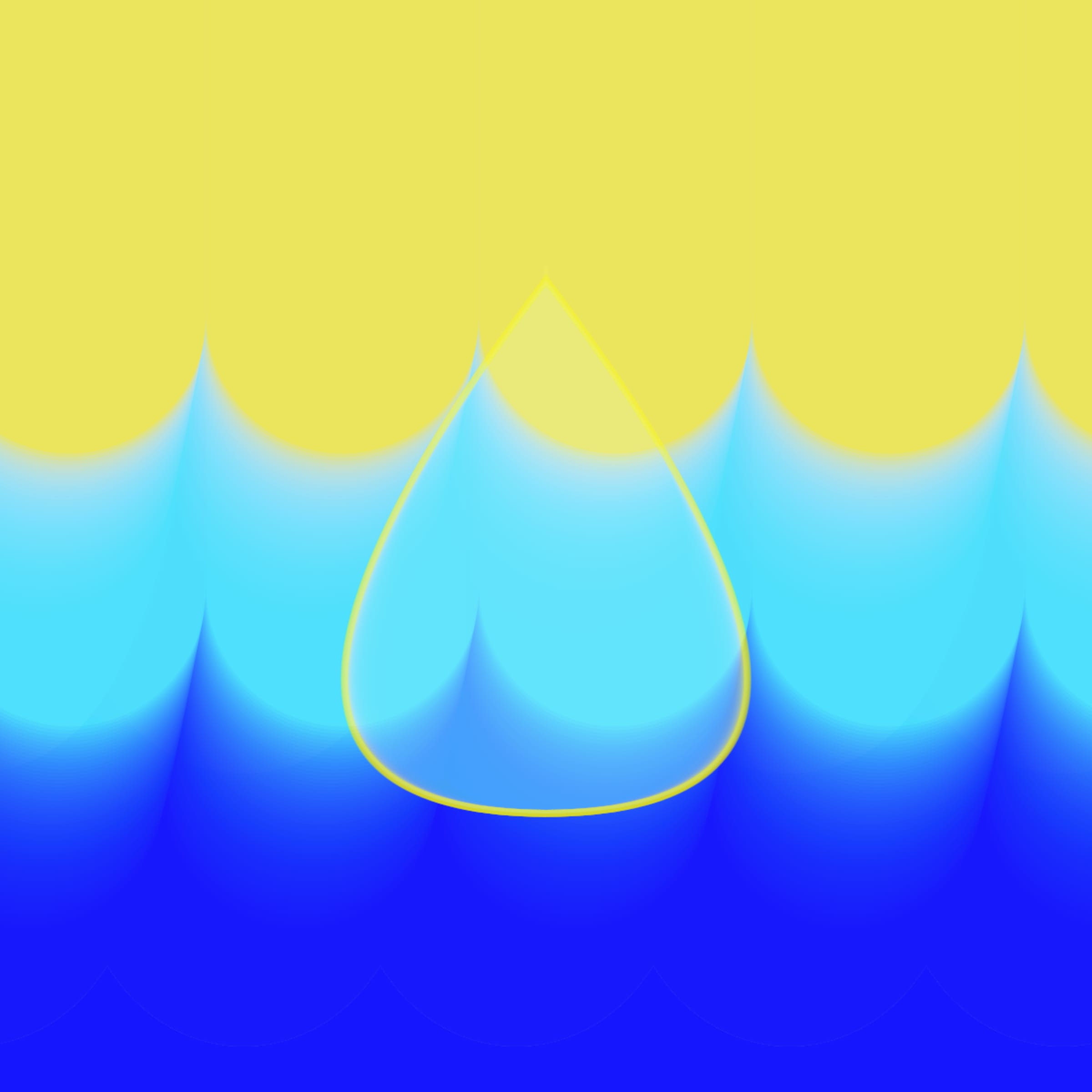 Liquid Ruminations