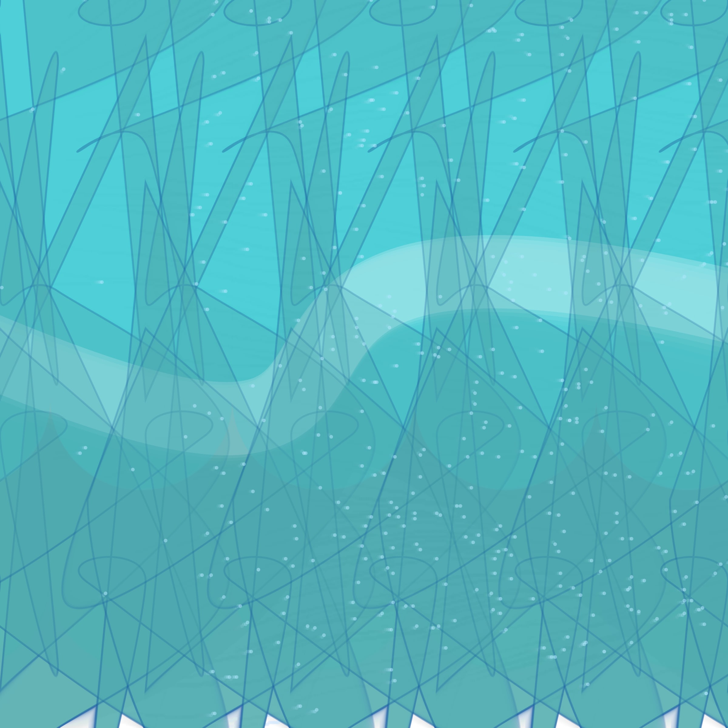 Liquid Ruminations preview 1