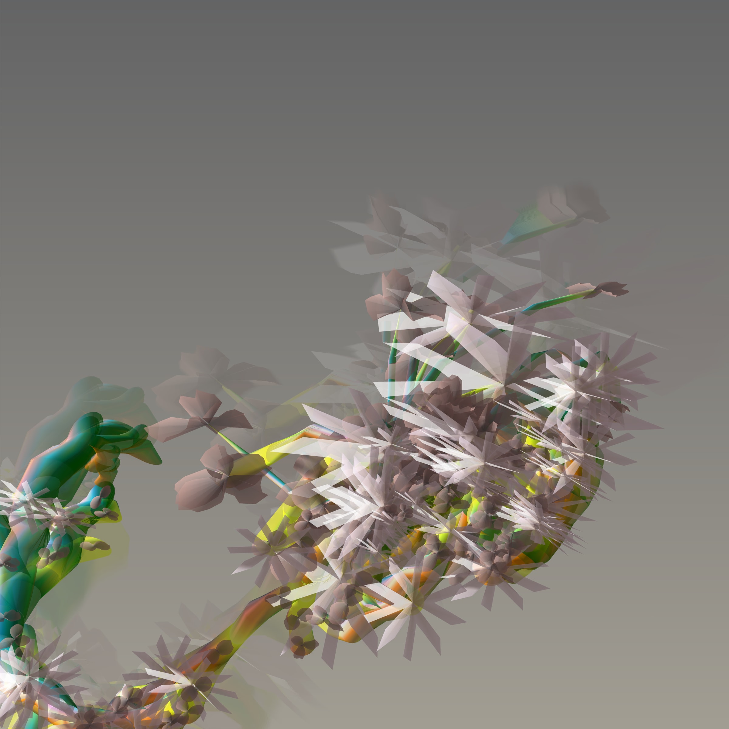 279000120