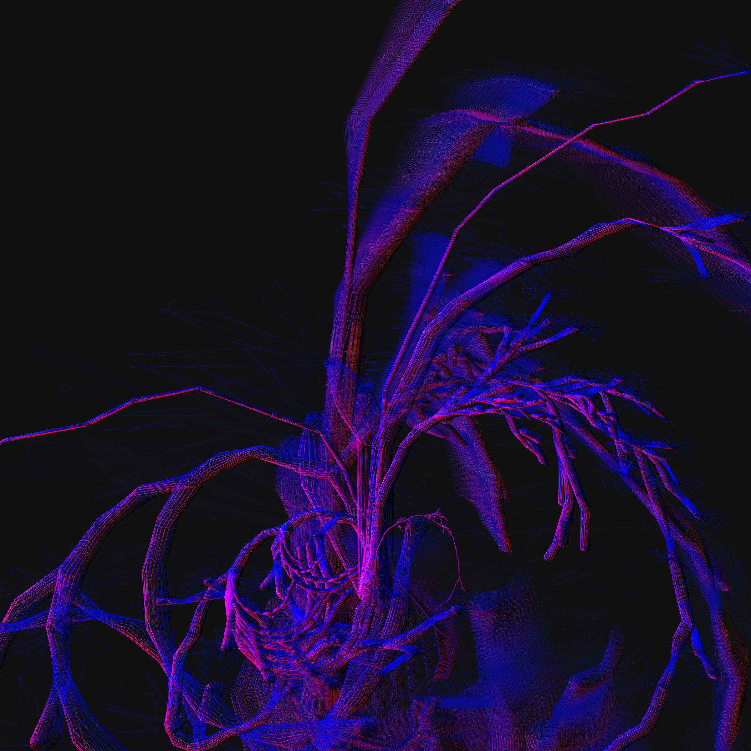 279000160