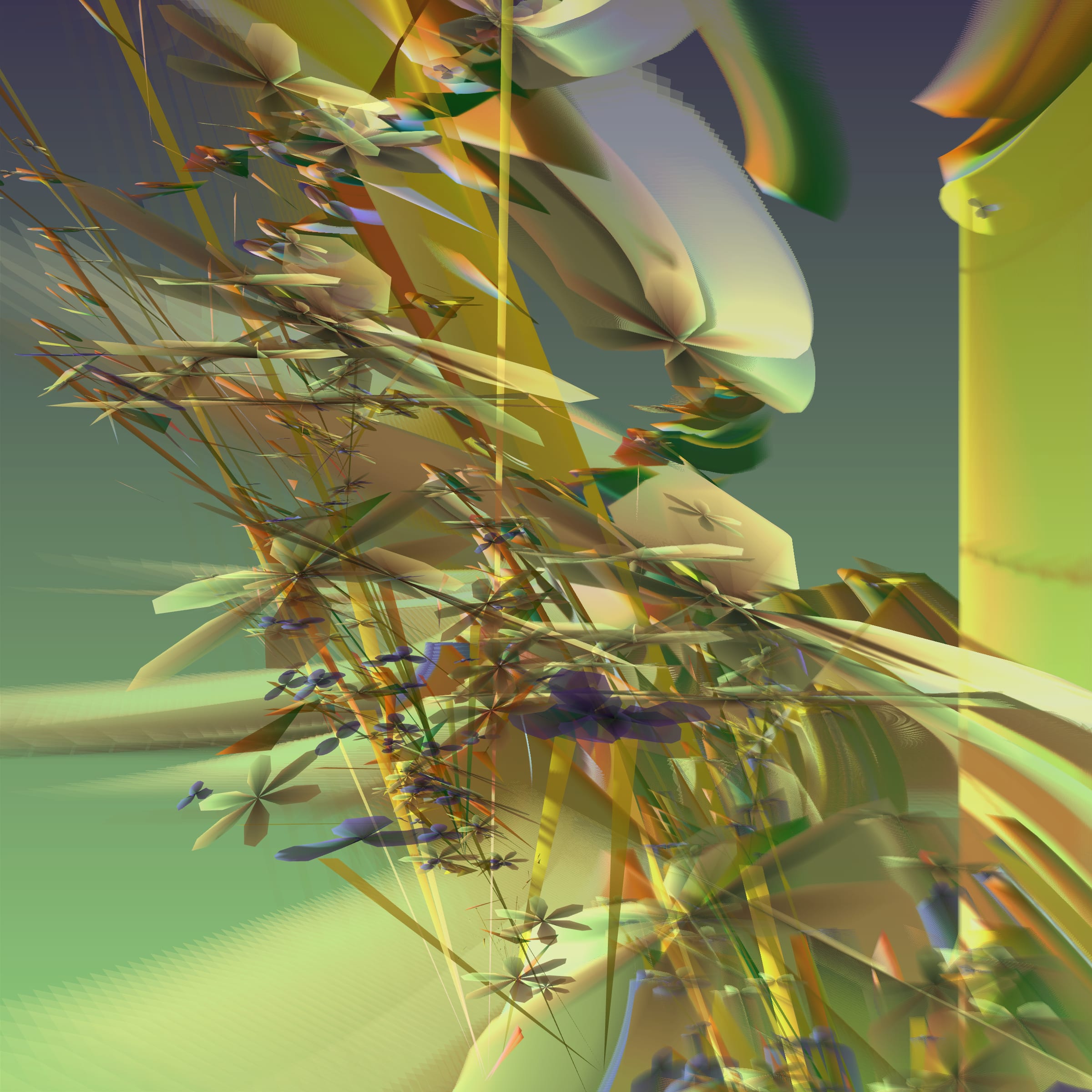 279000165