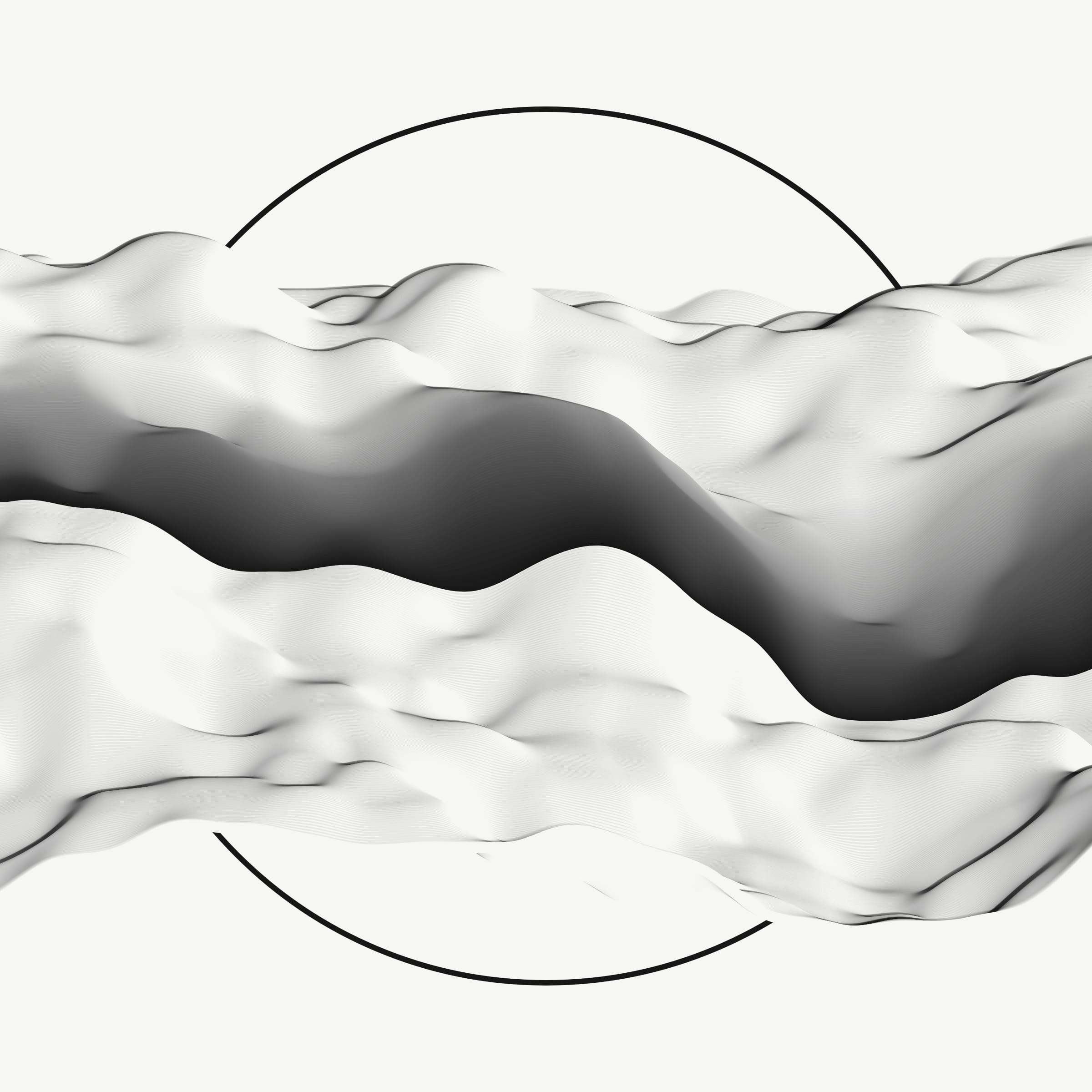 Apparitions #28000000