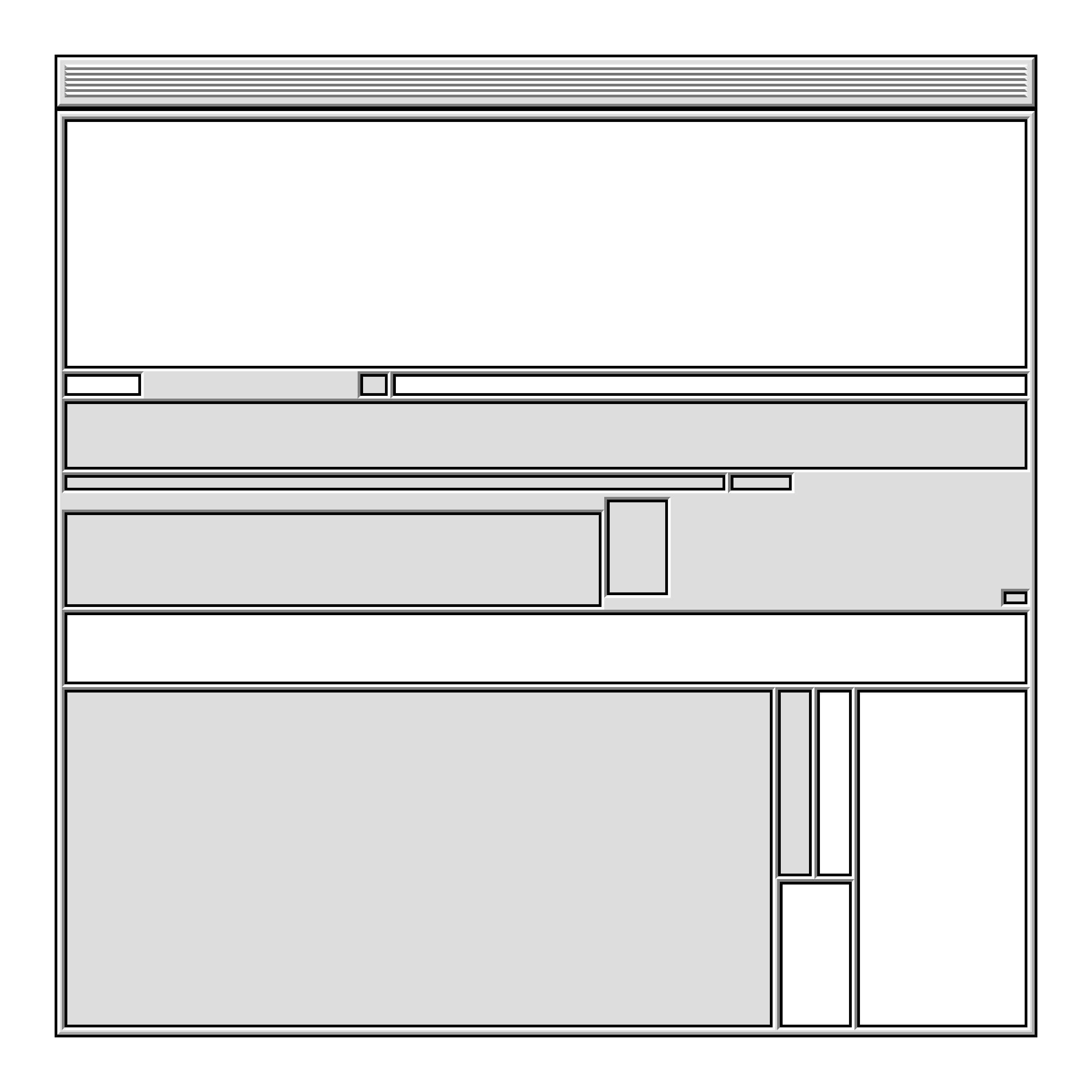Window preview 1