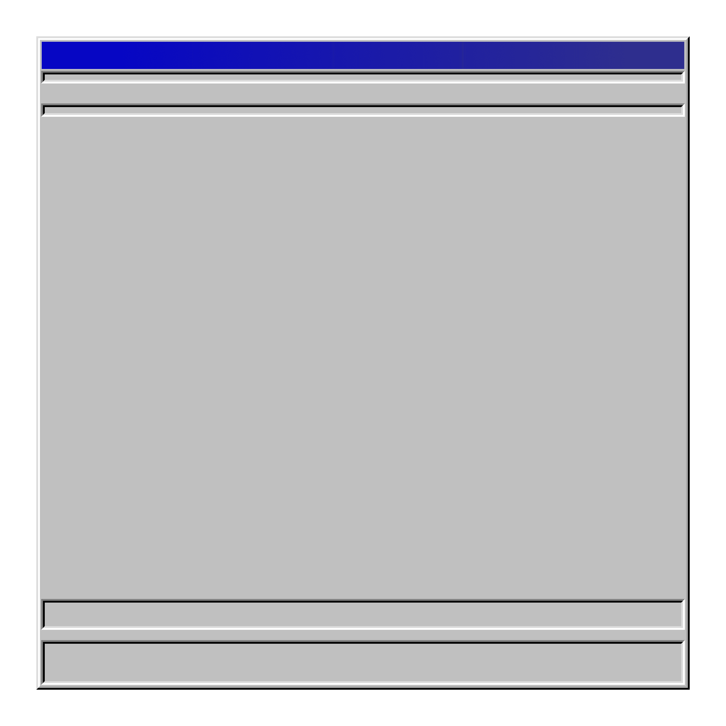 Featured token for: Window