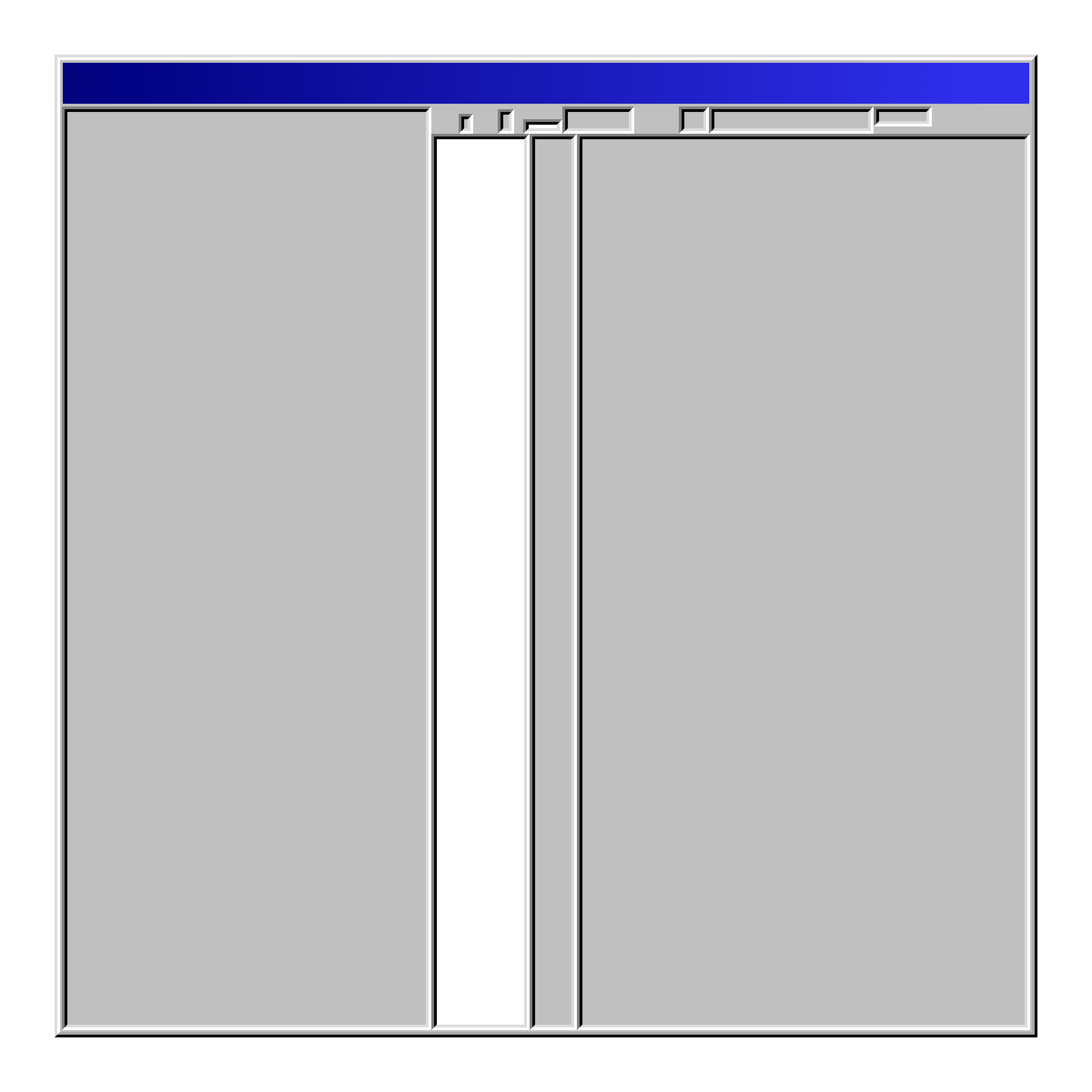 Featured token for: Window