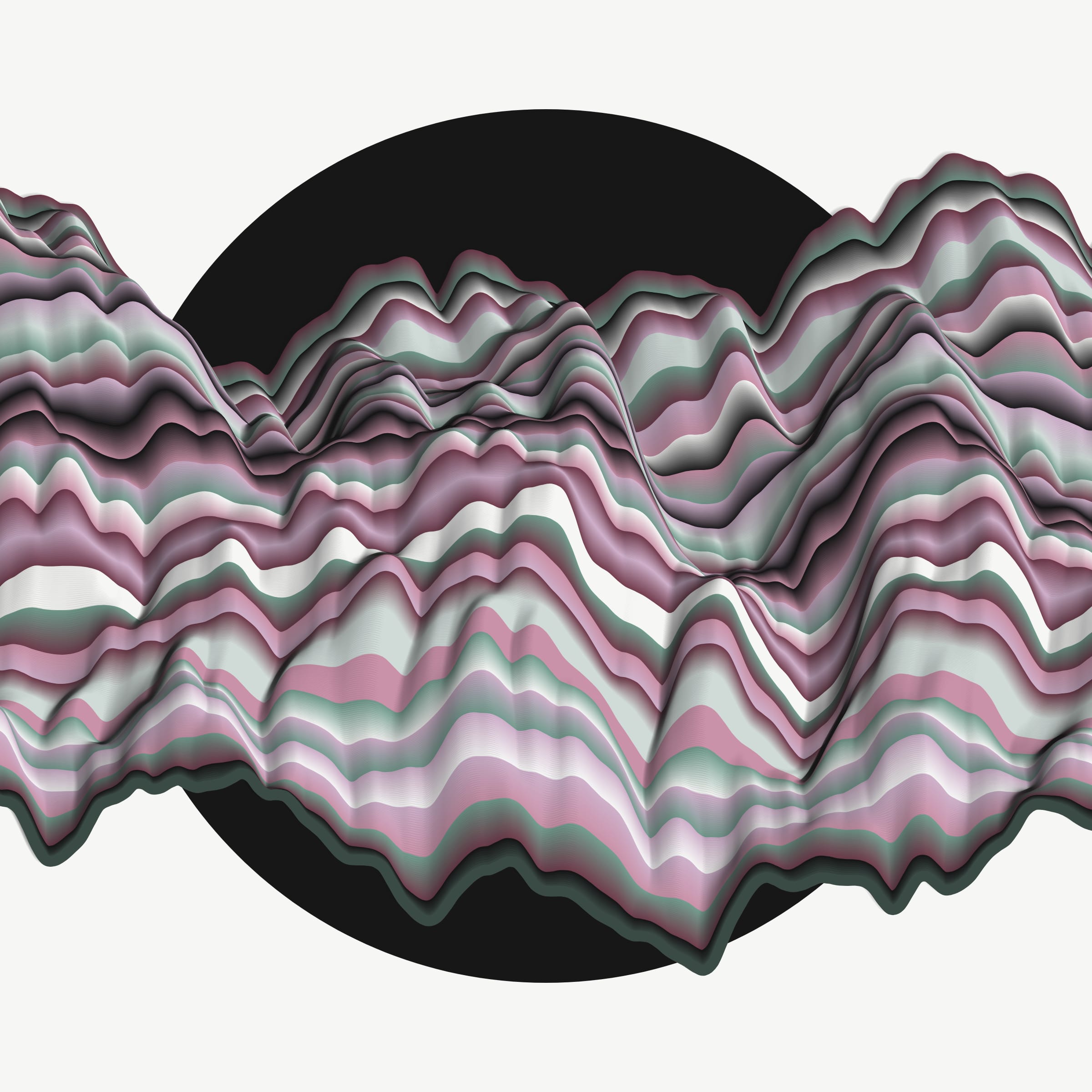 Apparitions #28000007