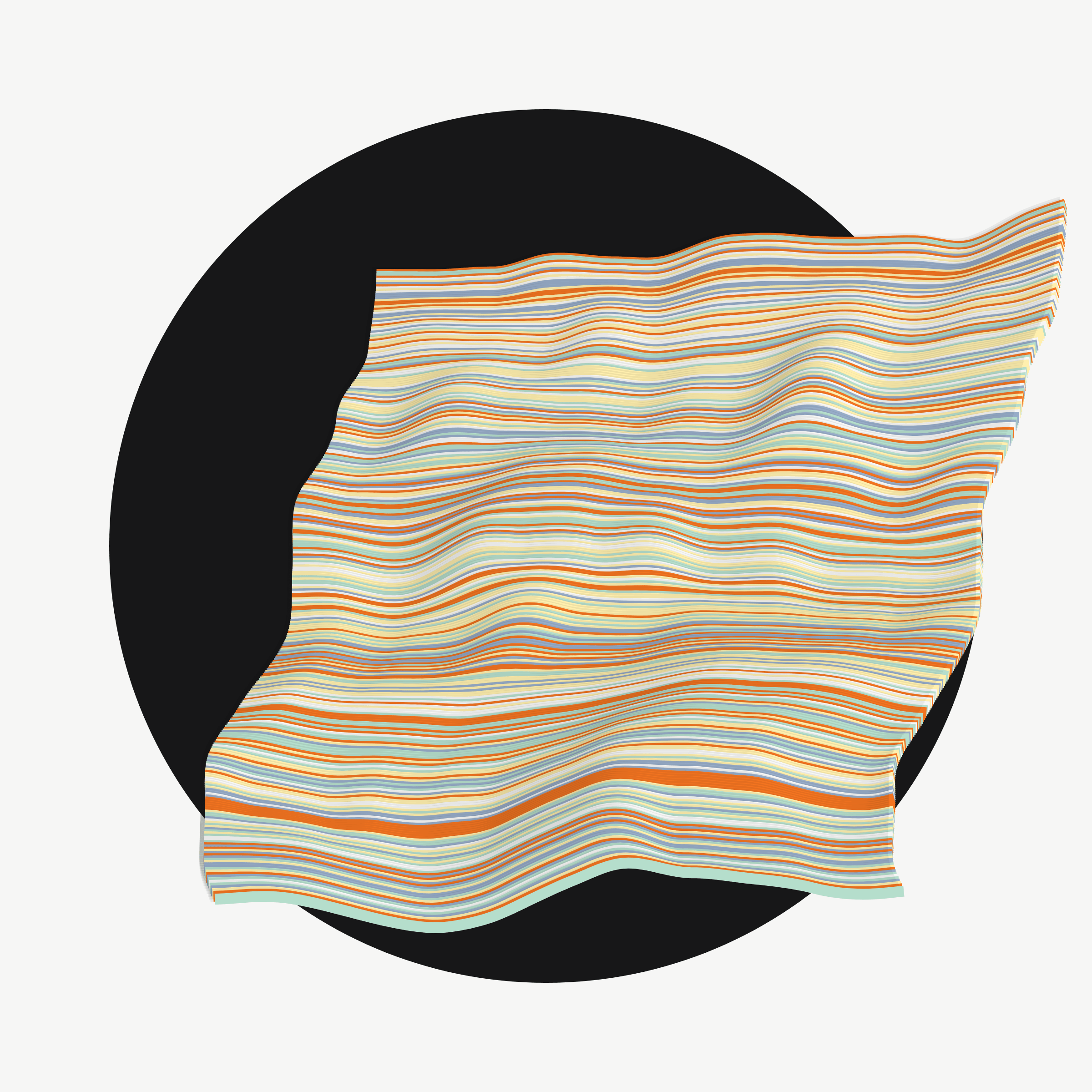 Apparitions #28000008