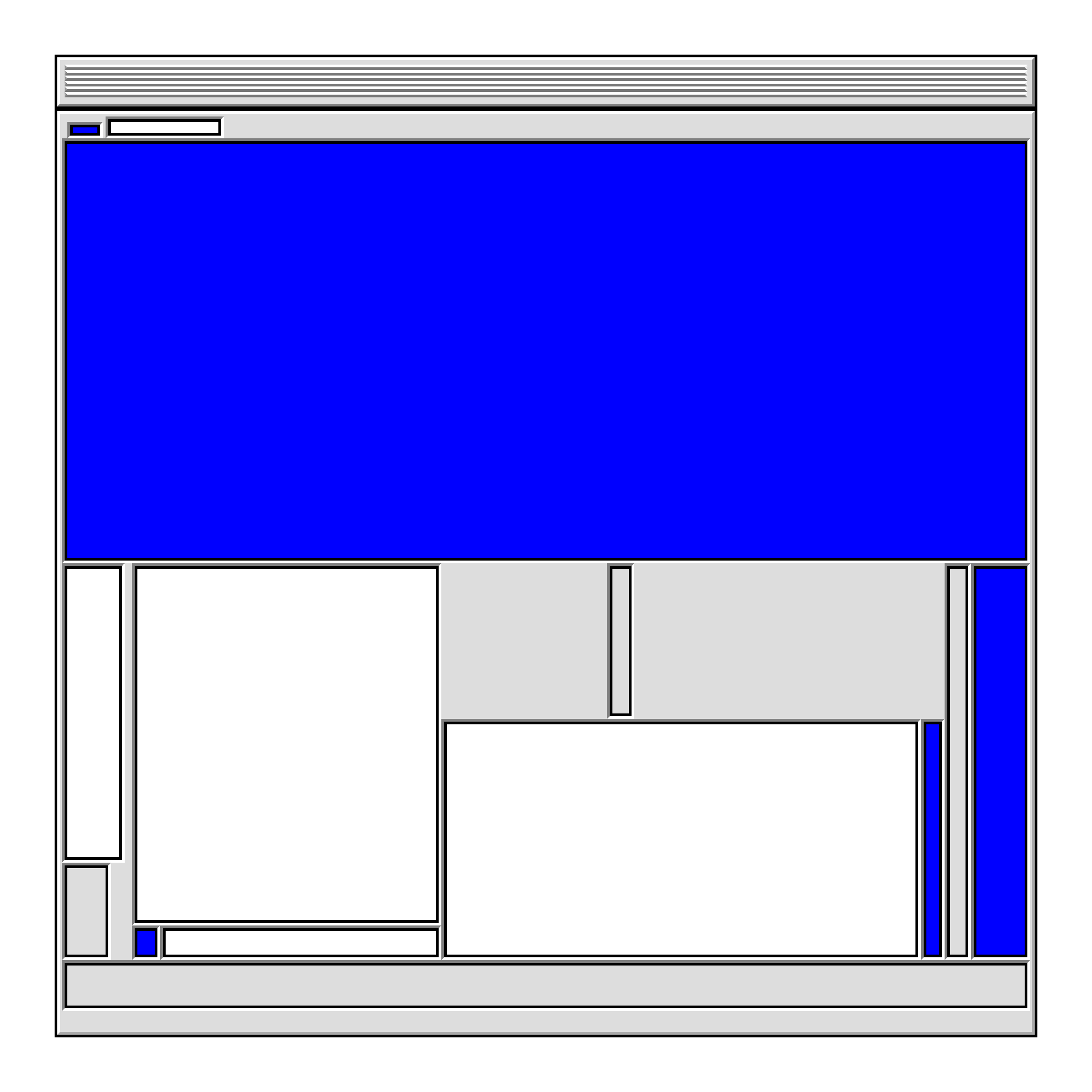 Window