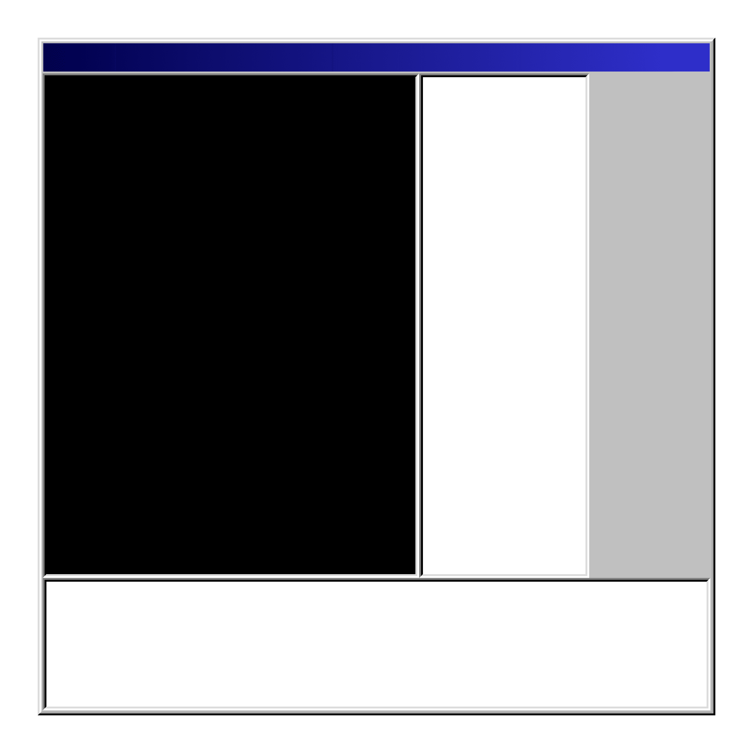 Window