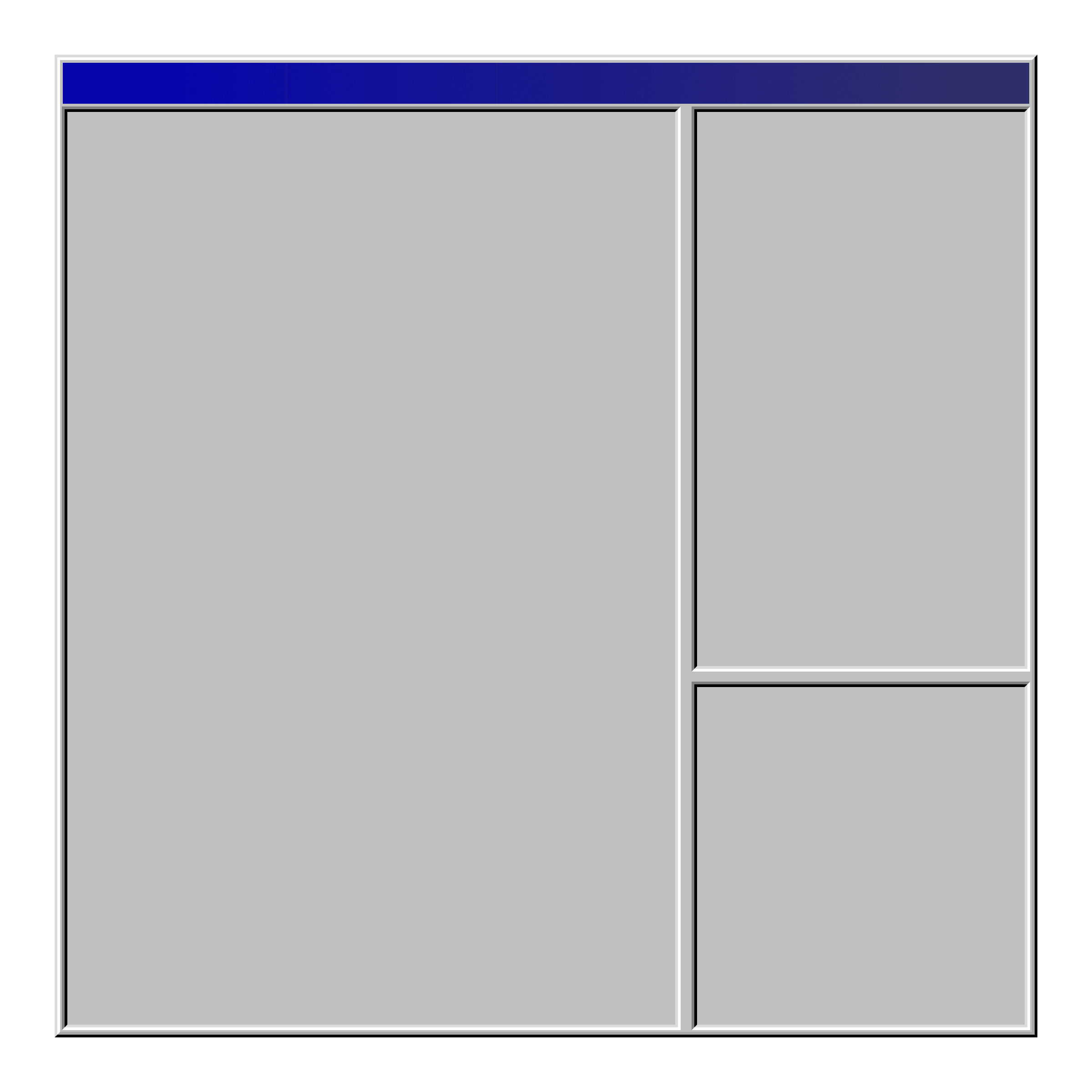 Featured token for: Window