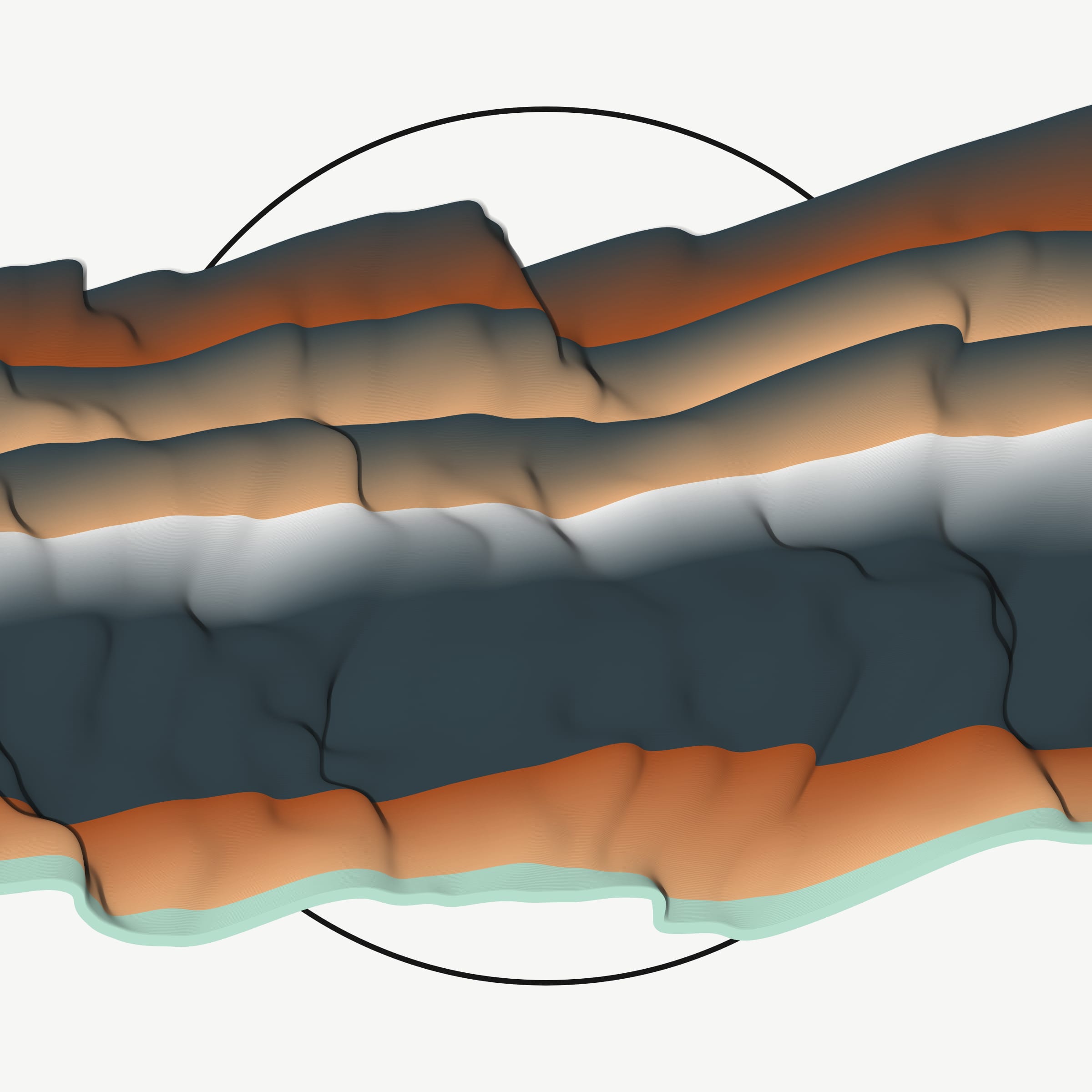 Apparitions #28000012