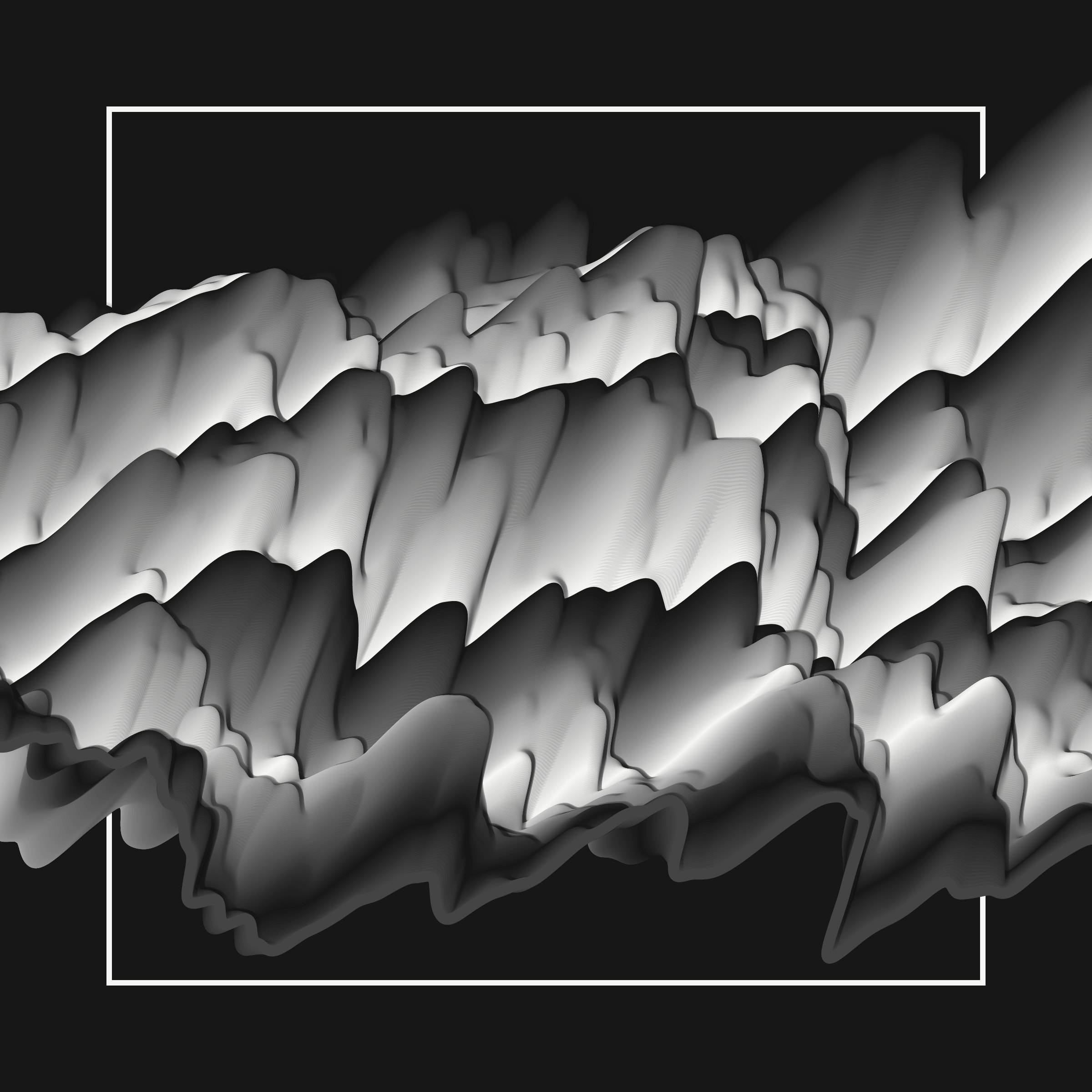 Apparitions #28000019